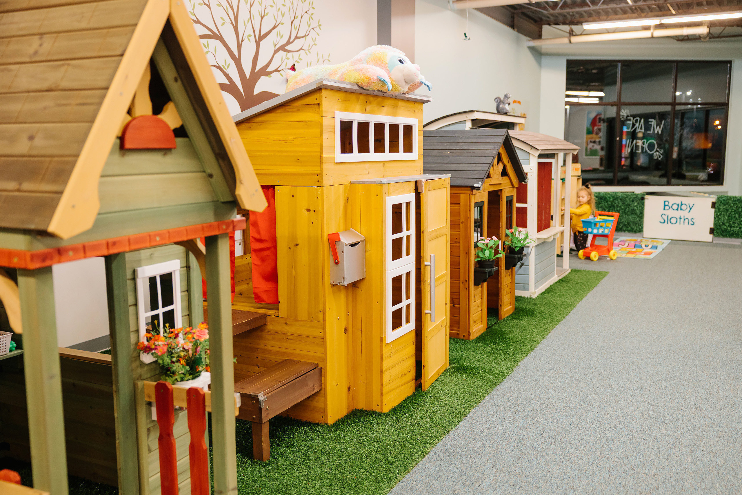 12.18.2021 Birthday Party. Wedding family event photographer in Chicago Nick Yushevich