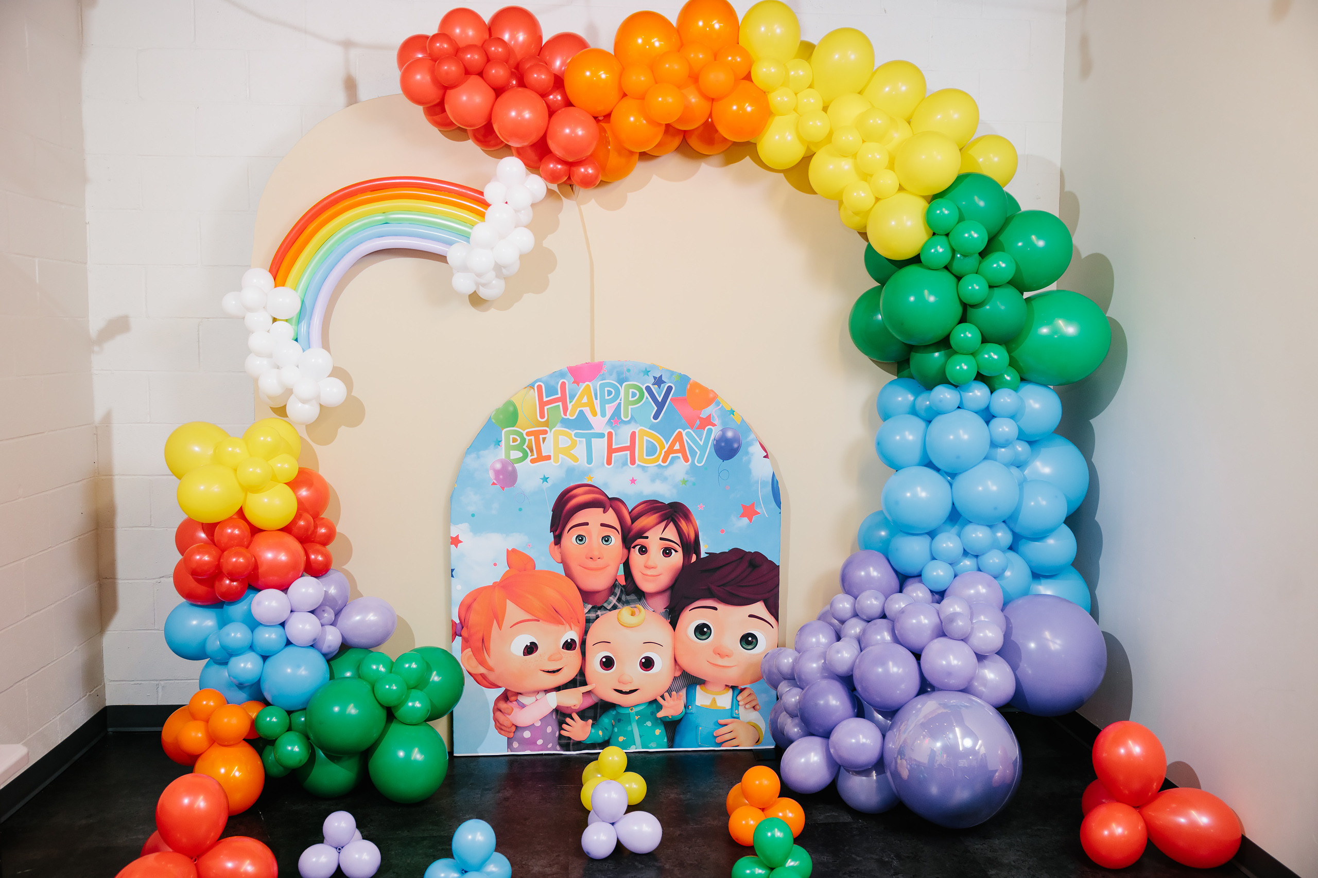 12.18.2021 Birthday Party. Wedding family event photographer in Chicago Nick Yushevich