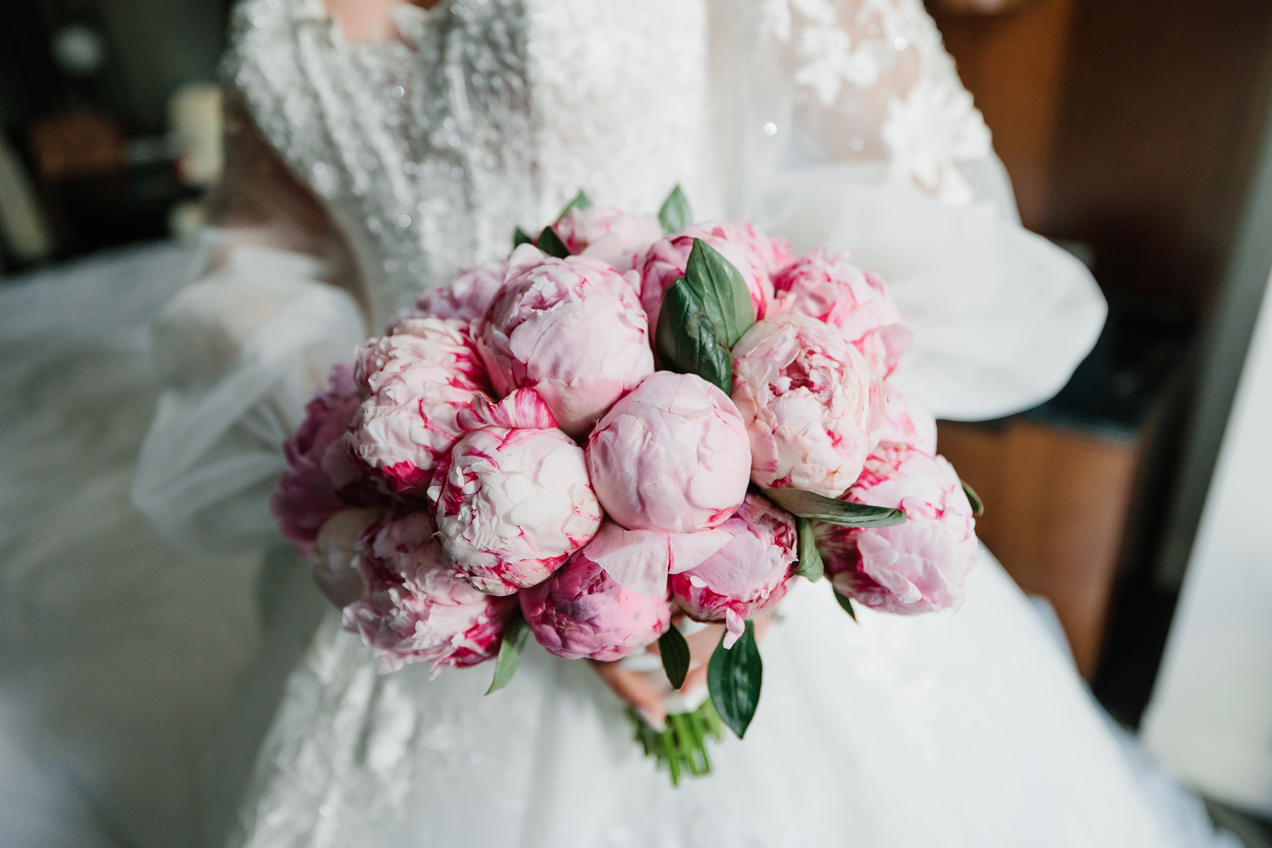 12.17.2021 Wedding. Wedding family event photographer in Chicago Nick Yushevich