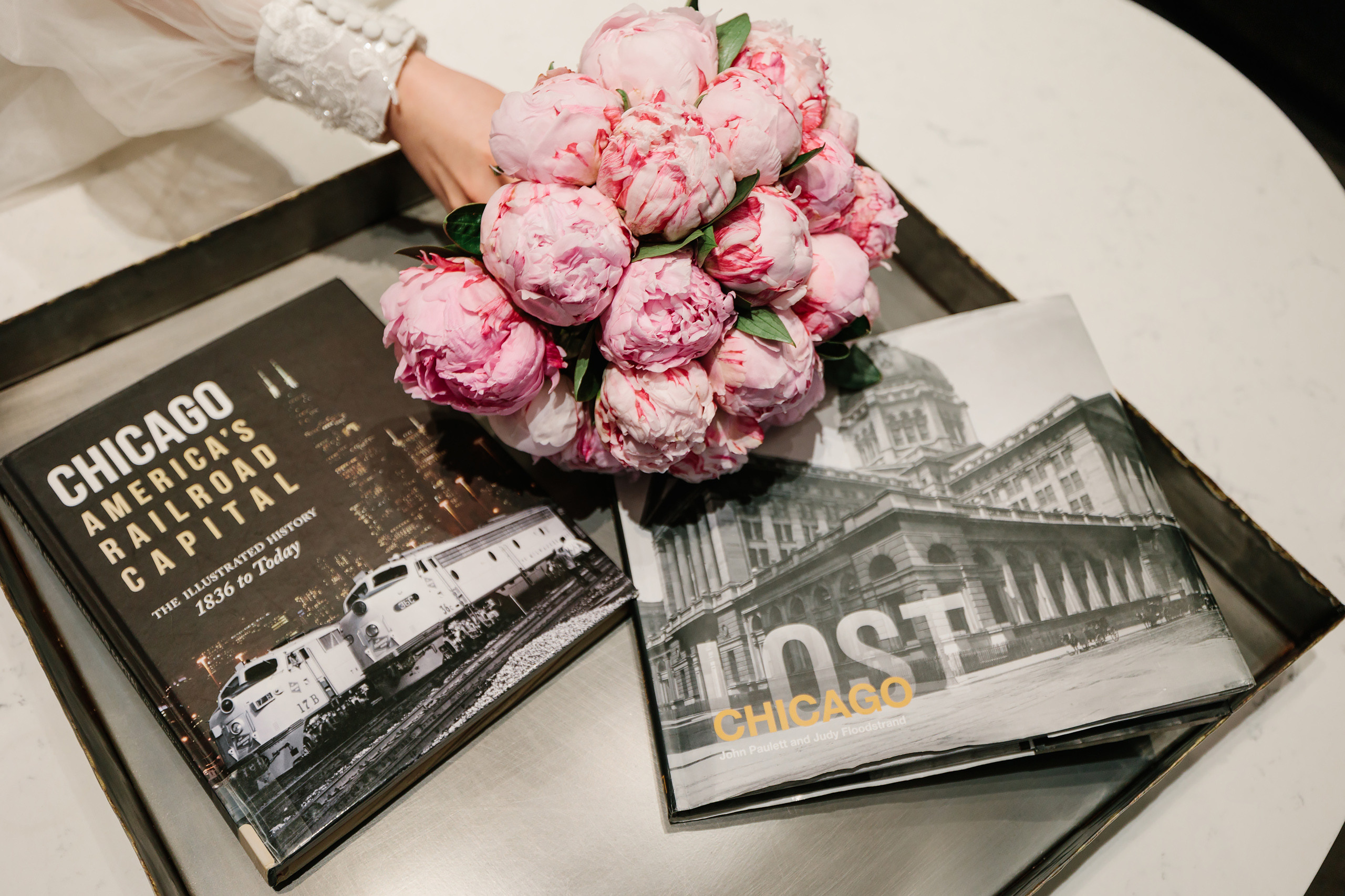 Ubaydulla & Malika. Wedding family event photographer in Chicago Nick Yushevich