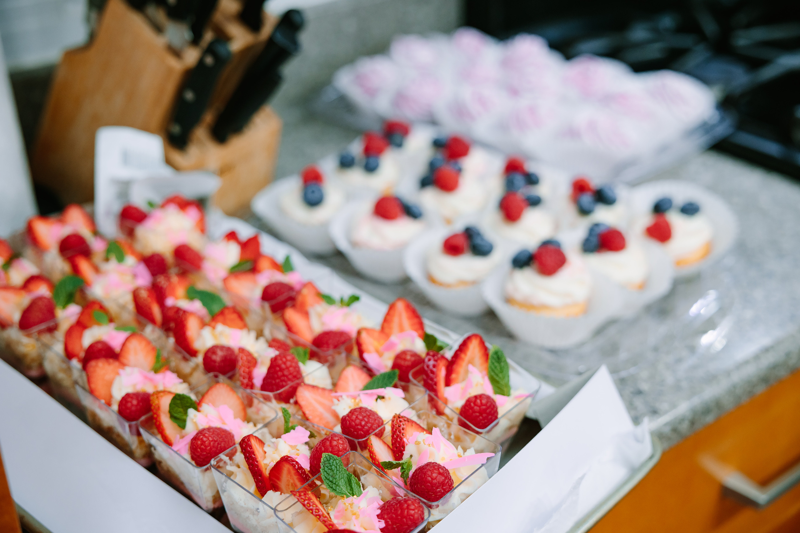 02122022 Gender reveal party. Wedding family event photographer in Chicago Nick Yushevich