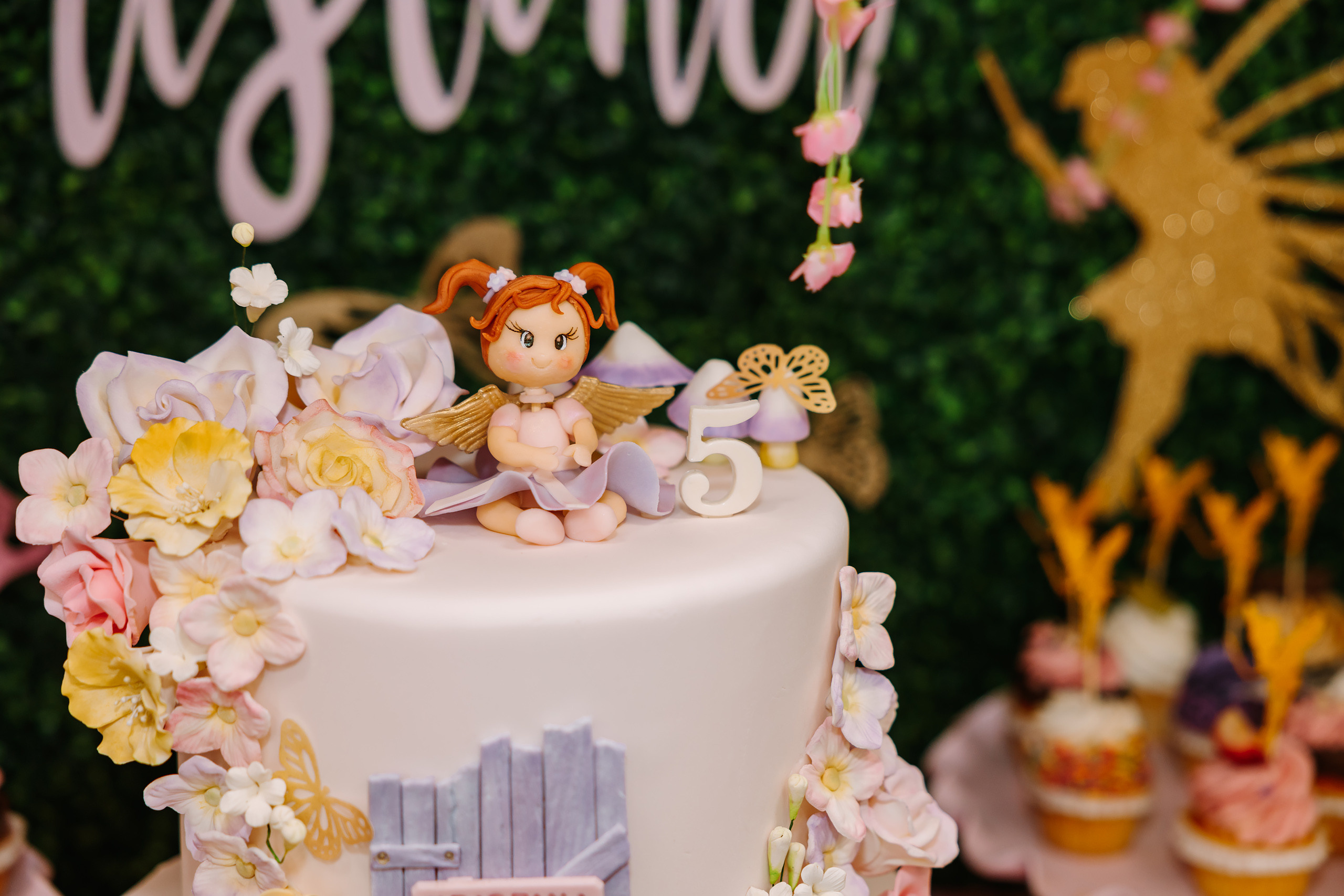 02.19.2022 Birthday Party. Wedding family event photographer in Chicago Nick Yushevich