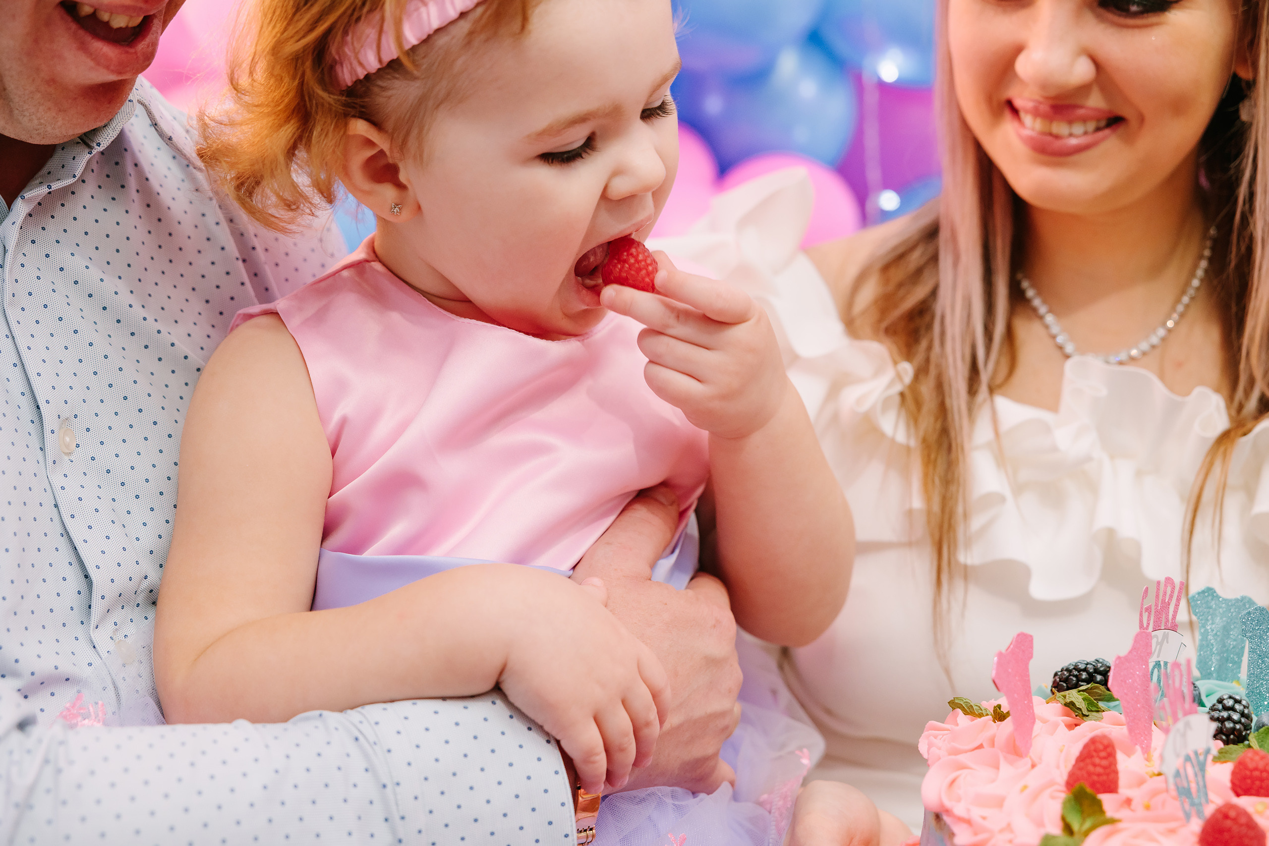 02122022 Gender reveal party. Wedding family event photographer in Chicago Nick Yushevich