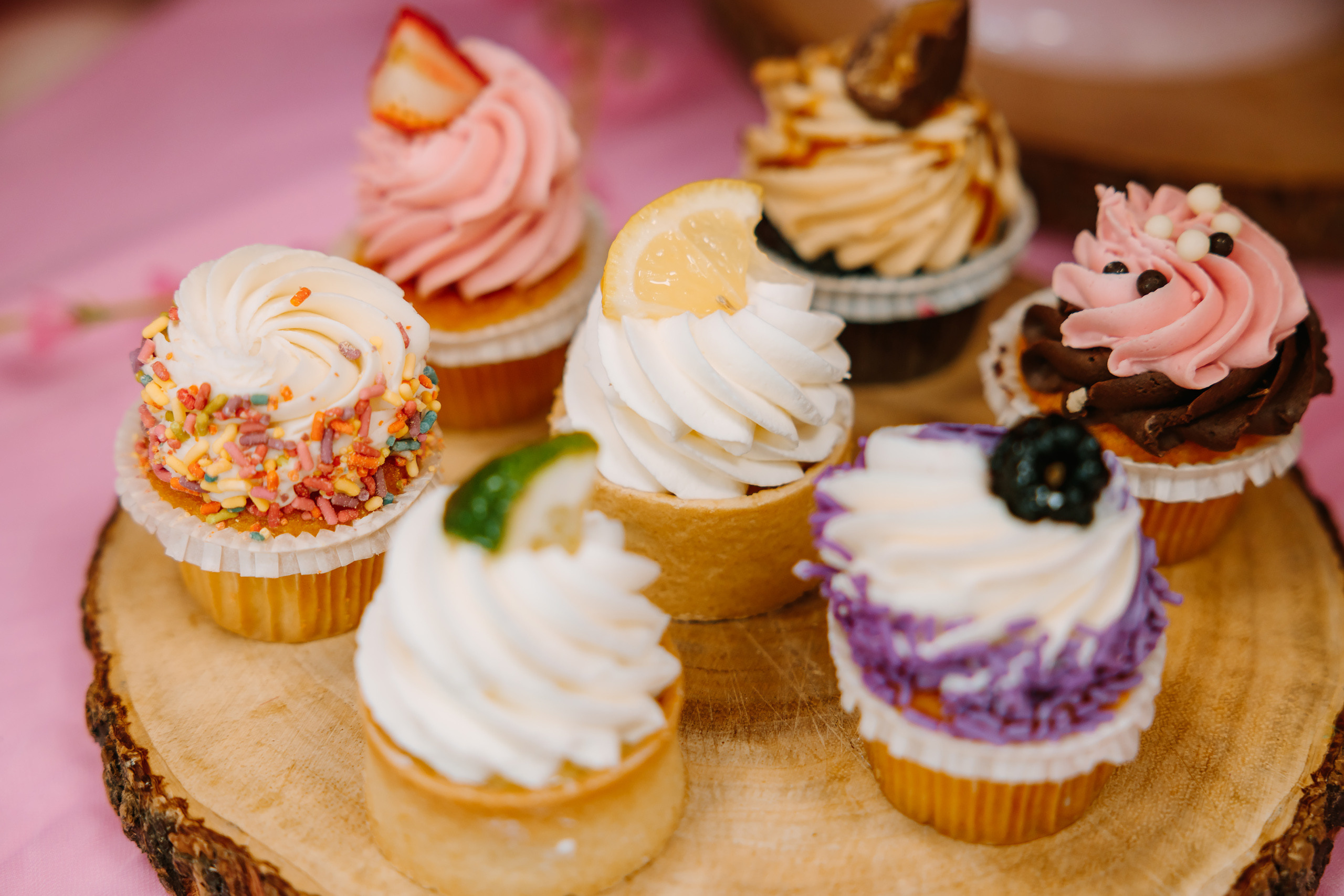 02.19.2022 Birthday Party. Wedding family event photographer in Chicago Nick Yushevich