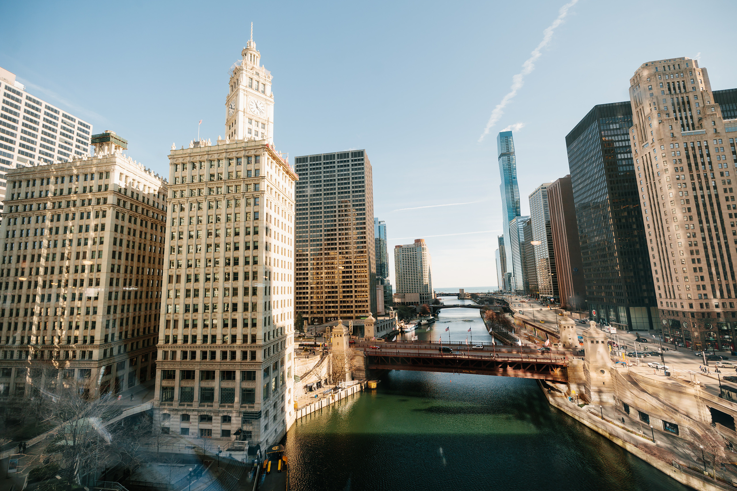 Ubaydulla & Malika. Wedding family event photographer in Chicago Nick Yushevich