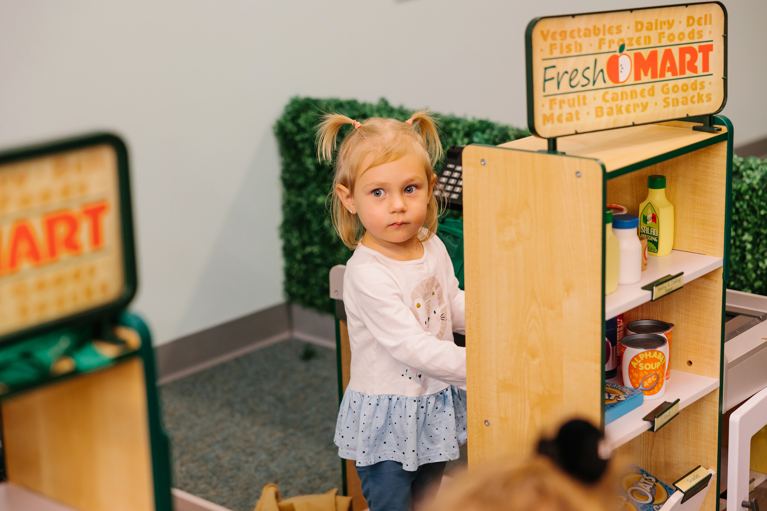 12.18.2021 Birthday Party. Wedding family event photographer in Chicago Nick Yushevich