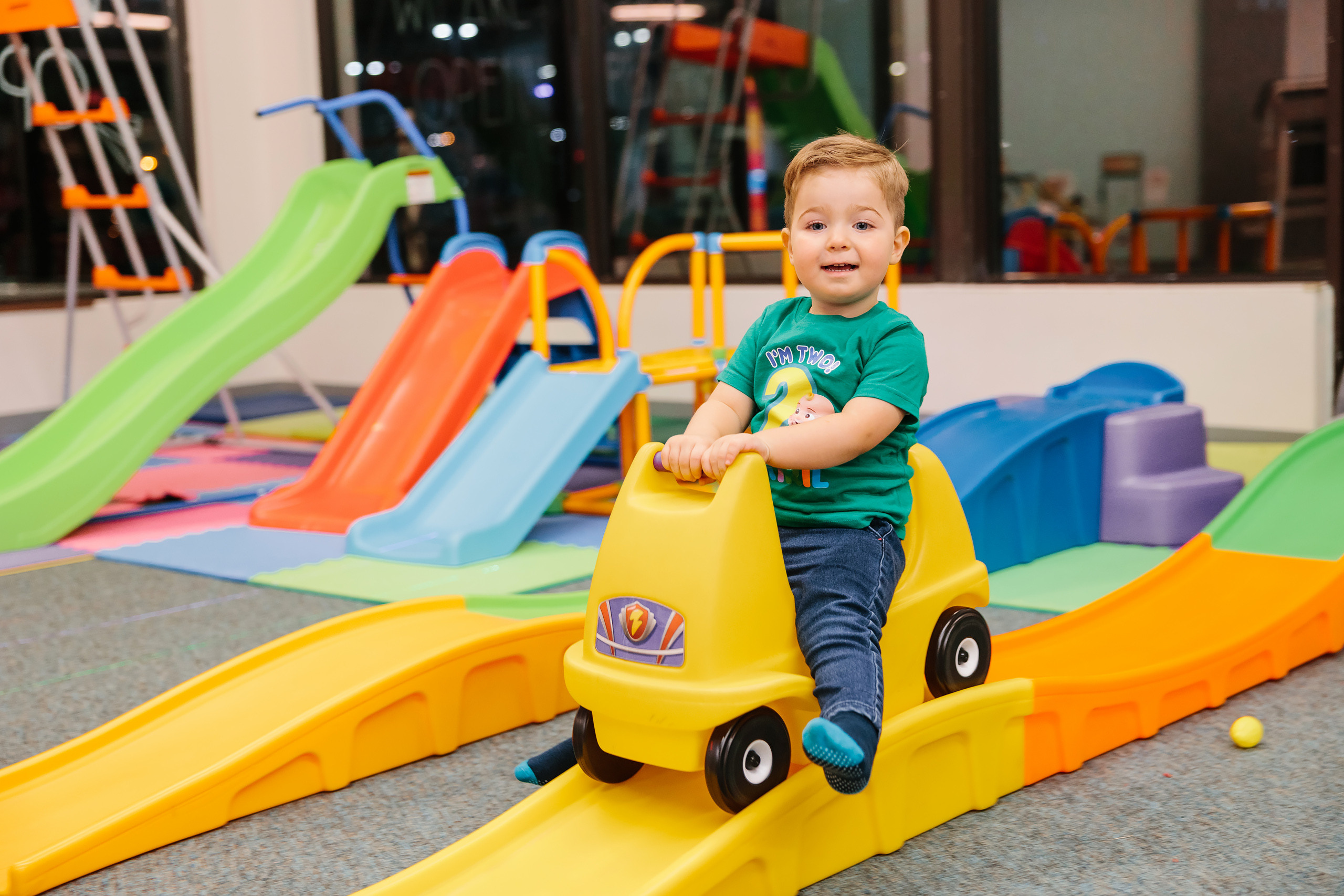 12.18.2021 Birthday Party. Wedding family event photographer in Chicago Nick Yushevich