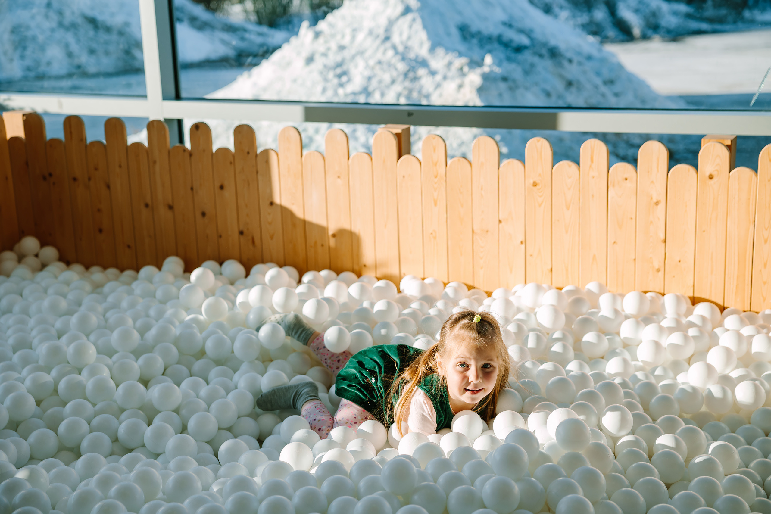 02.19.2022 Birthday Party. Wedding family event photographer in Chicago Nick Yushevich