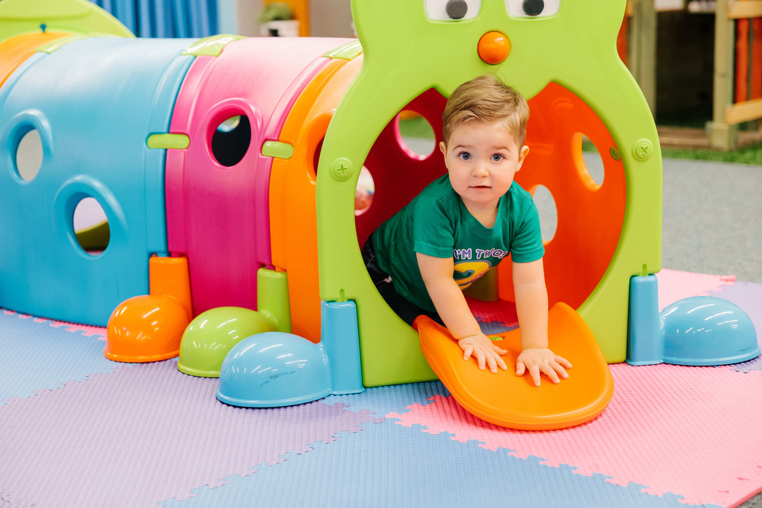 12.18.2021 Birthday Party. Wedding family event photographer in Chicago Nick Yushevich