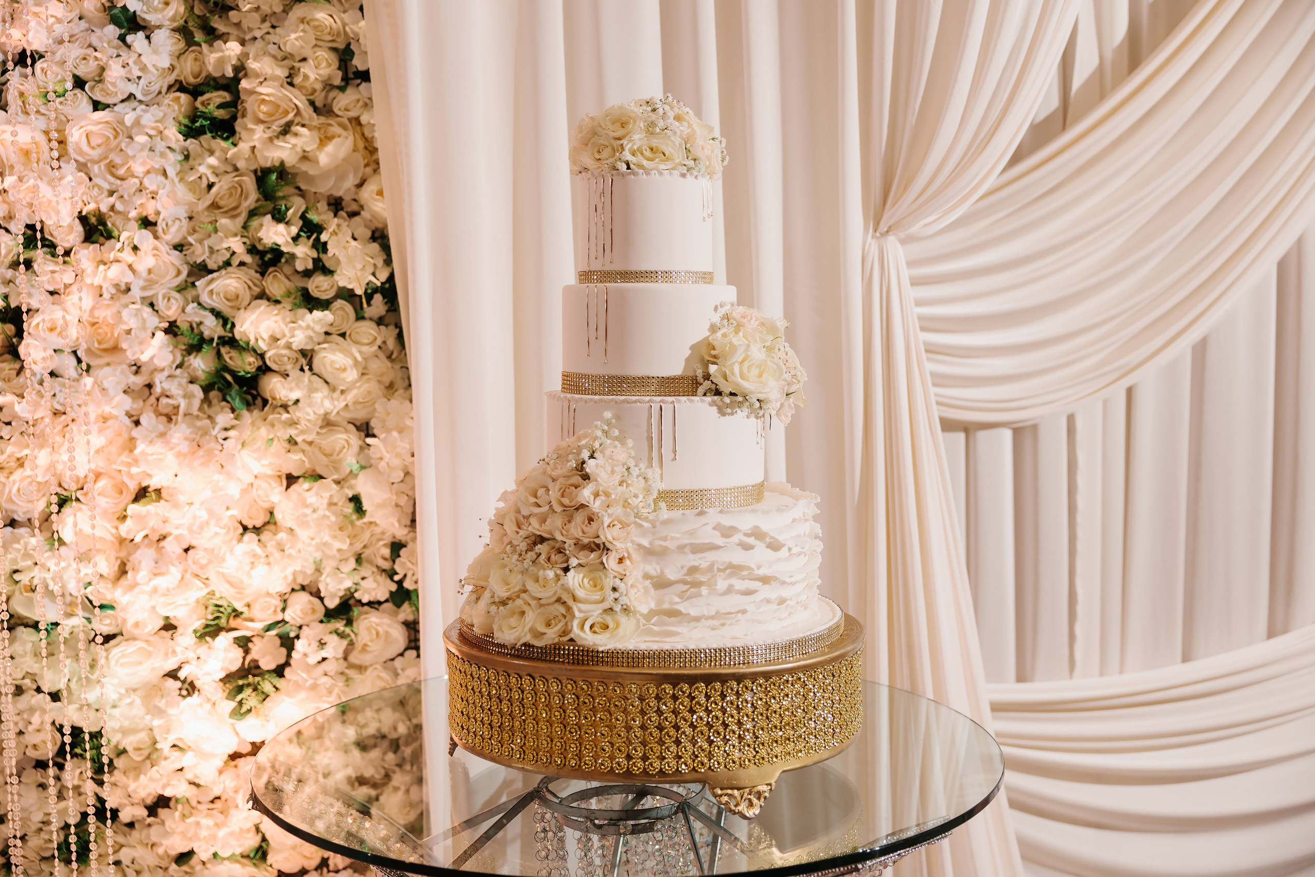 12.17.2021 Wedding. Wedding family event photographer in Chicago Nick Yushevich