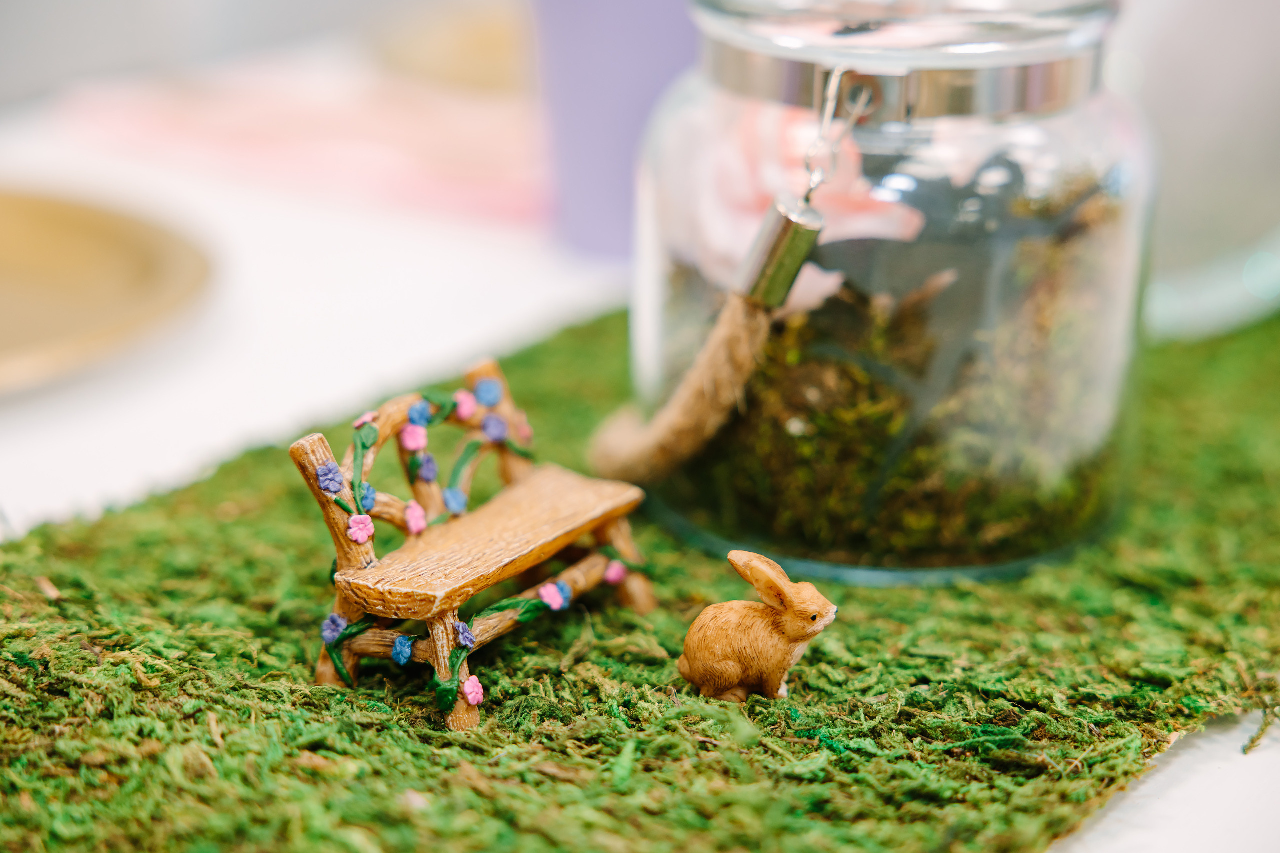 02.19.2022 Birthday Party. Wedding family event photographer in Chicago Nick Yushevich