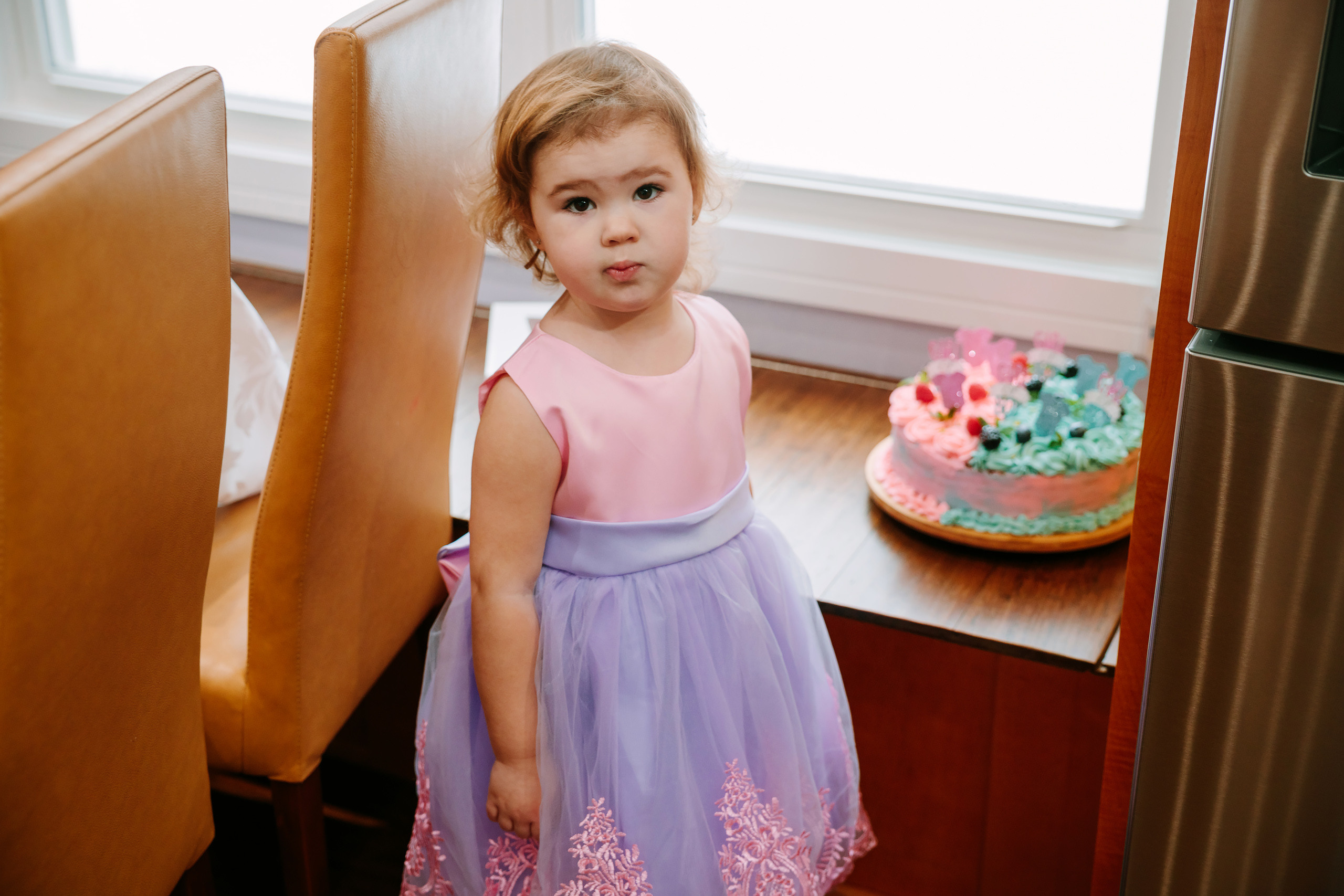 02122022 Gender reveal party. Wedding family event photographer in Chicago Nick Yushevich