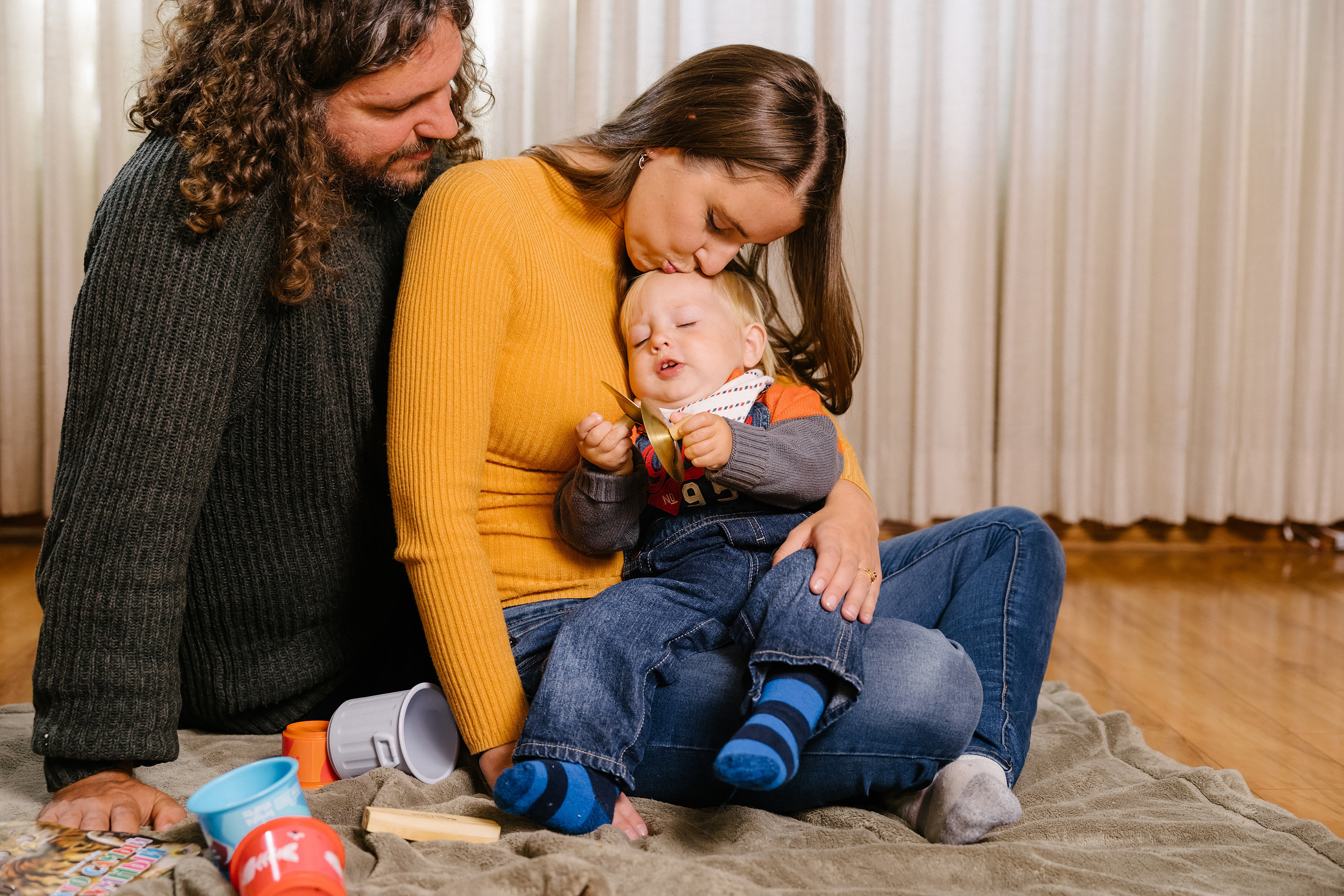 03082022 Family Photoshoot. Wedding family event photographer in Chicago Nick Yushevich