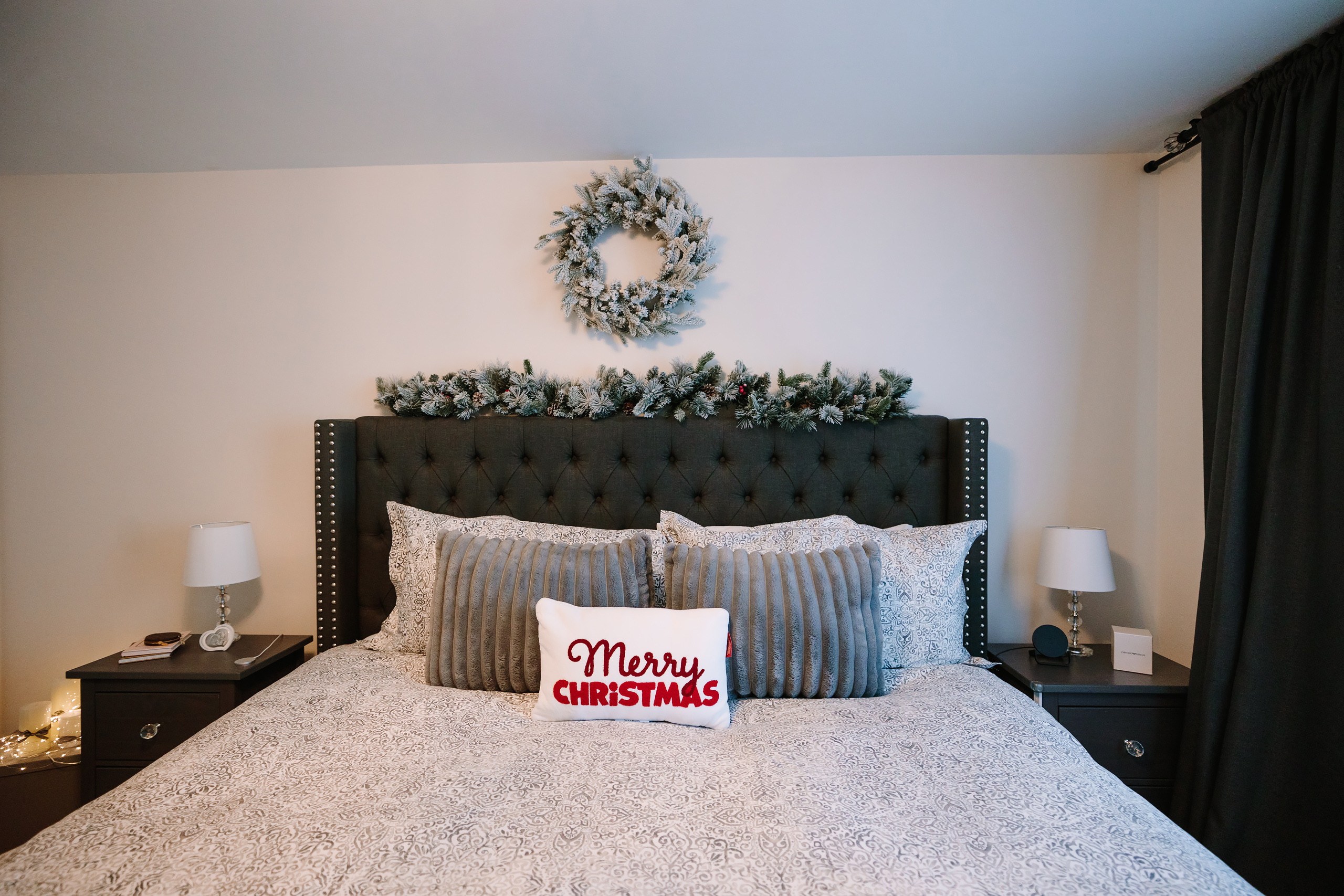 01.29.2022 Christening. Wedding family event photographer in Chicago Nick Yushevich