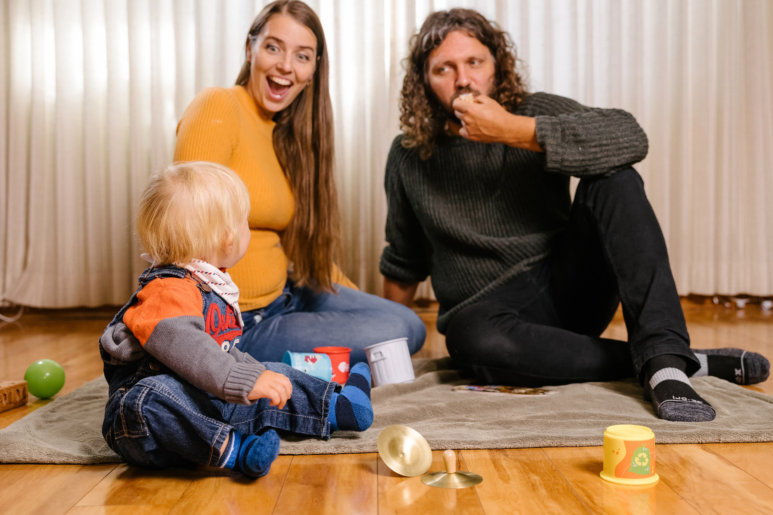 03082022 Family Photoshoot. Wedding family event photographer in Chicago Nick Yushevich