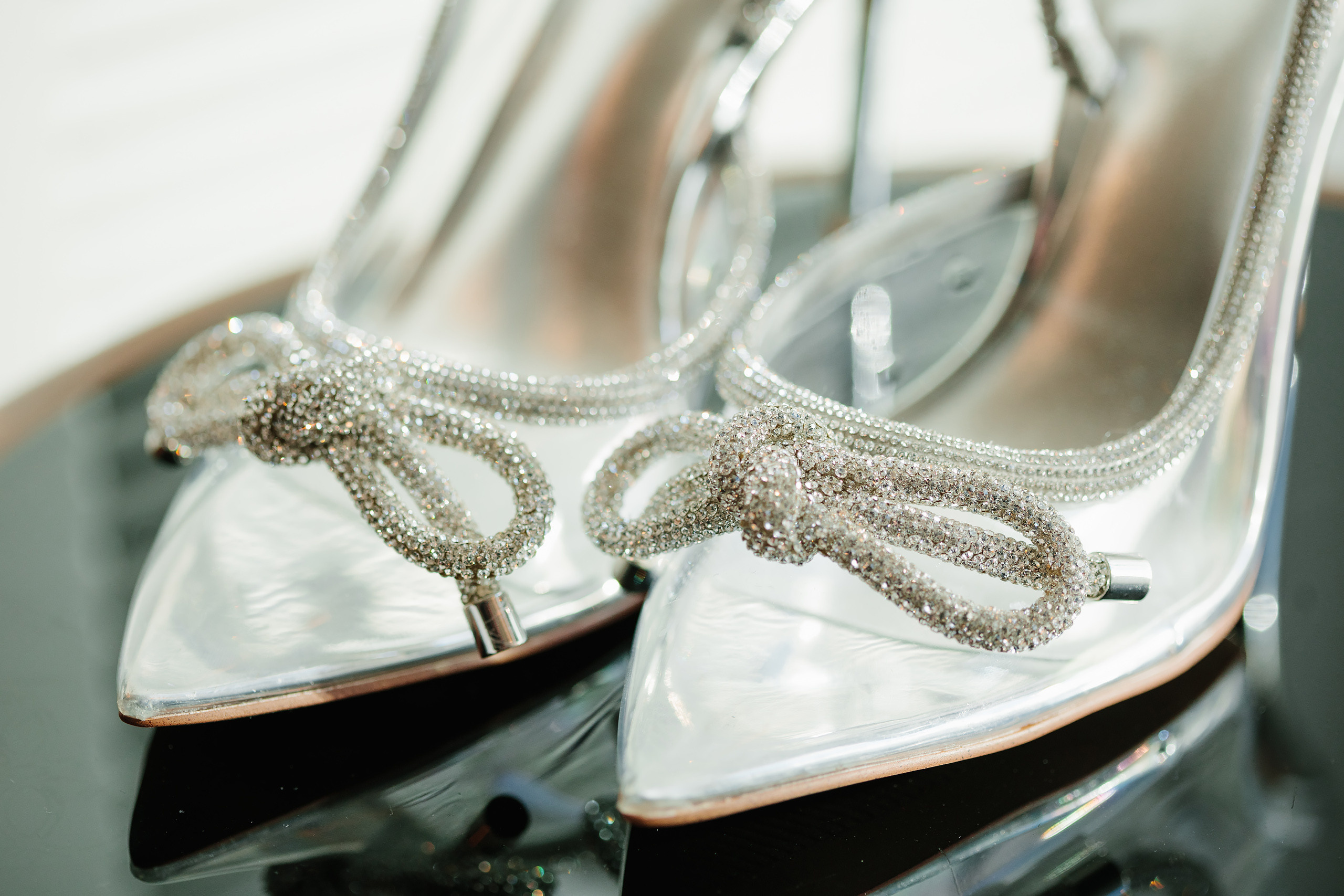 12.17.2021 Wedding. Wedding family event photographer in Chicago Nick Yushevich