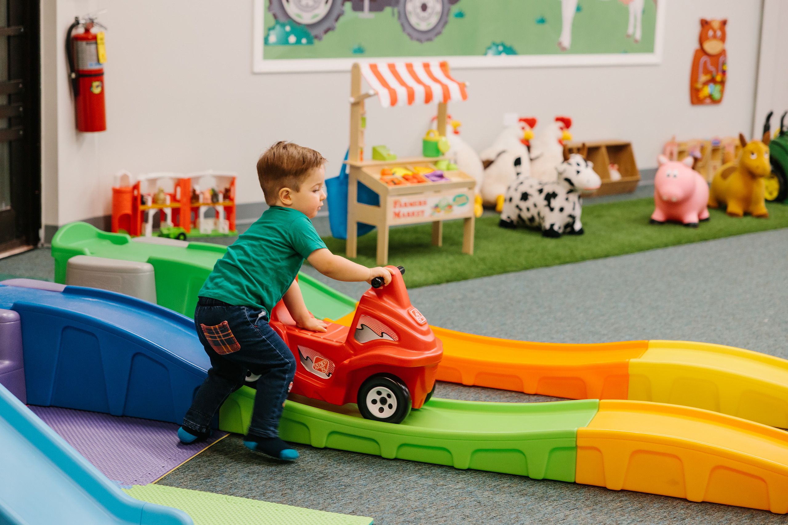 12.18.2021 Birthday Party. Wedding family event photographer in Chicago Nick Yushevich