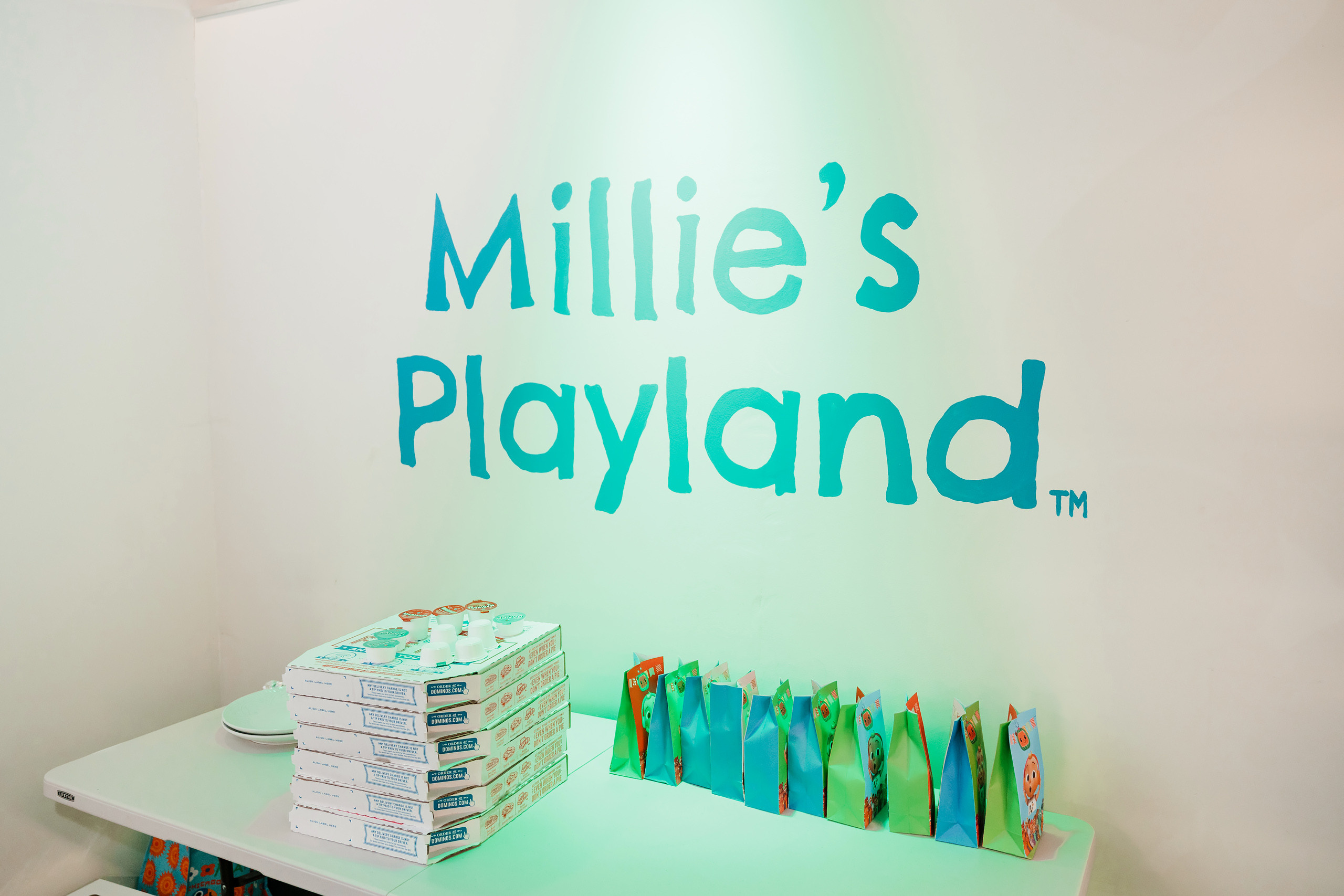 12.18.2021 Birthday Party. Wedding family event photographer in Chicago Nick Yushevich