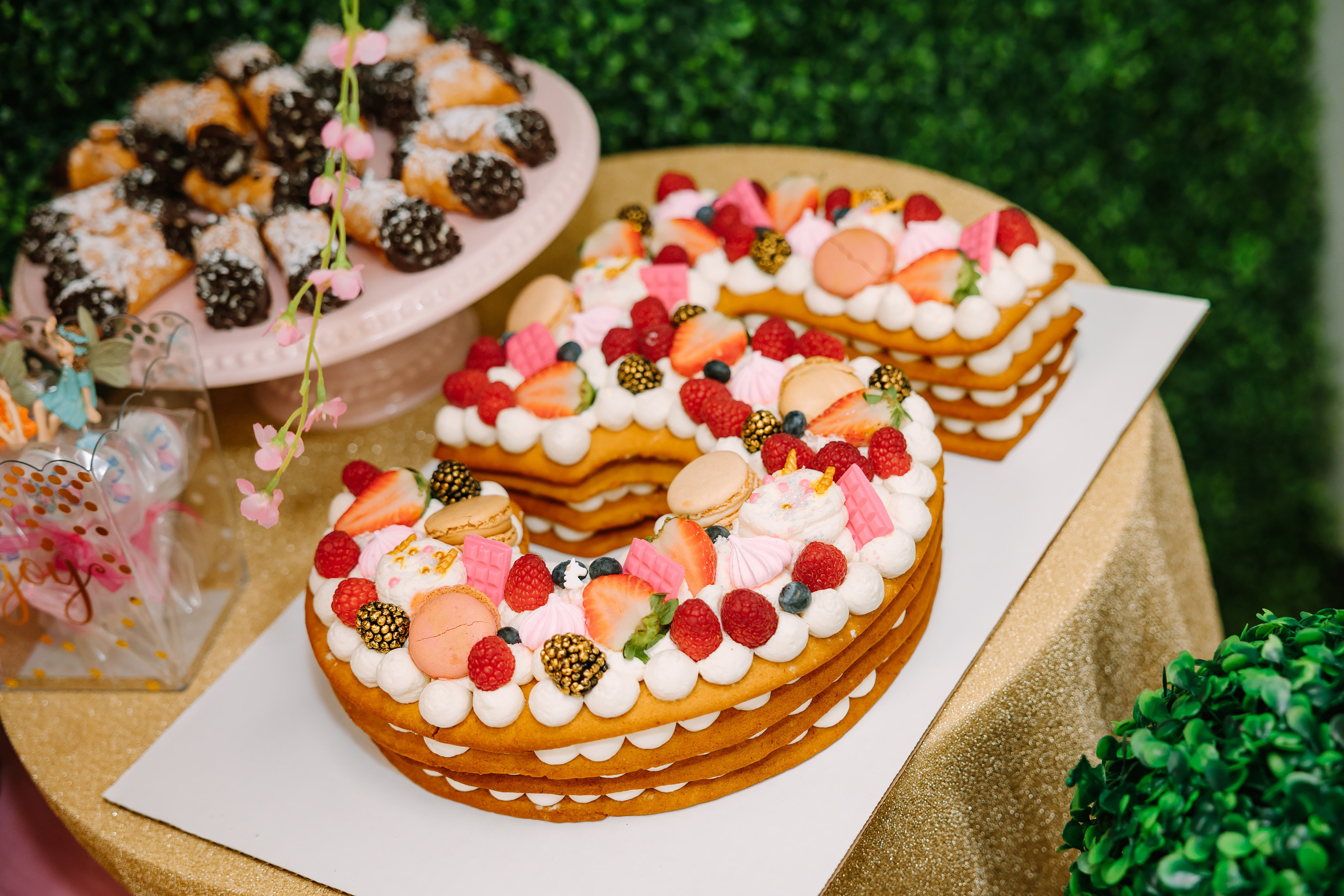 02.19.2022 Birthday Party. Wedding family event photographer in Chicago Nick Yushevich