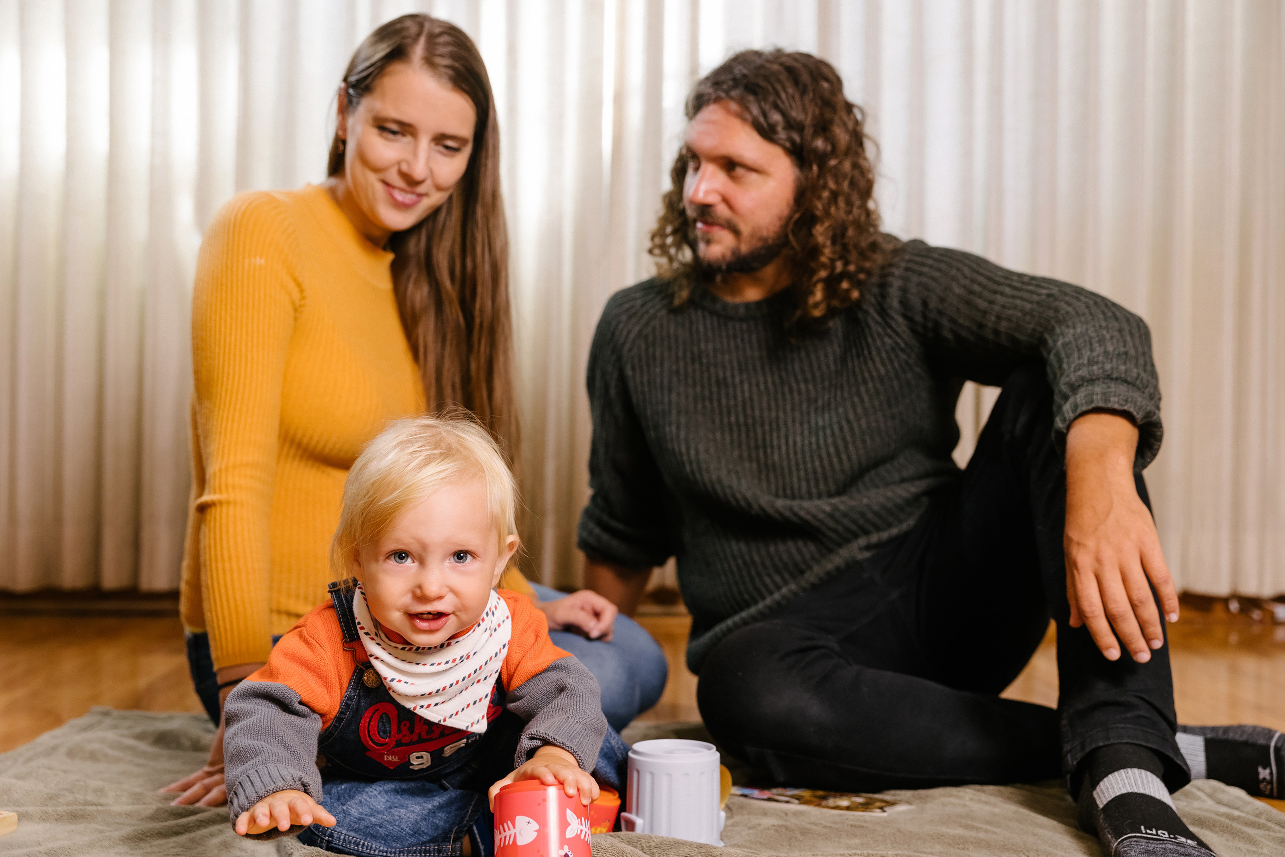 03082022 Family Photoshoot. Wedding family event photographer in Chicago Nick Yushevich