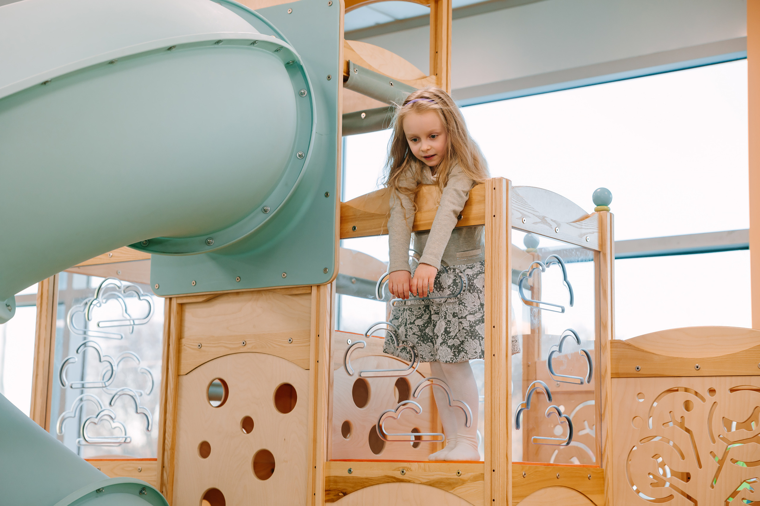 02.19.2022 Birthday Party. Wedding family event photographer in Chicago Nick Yushevich