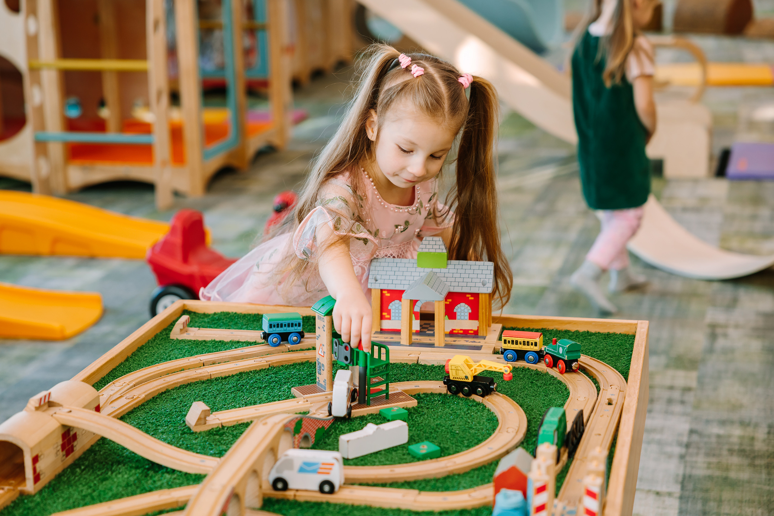 02.19.2022 Birthday Party. Wedding family event photographer in Chicago Nick Yushevich