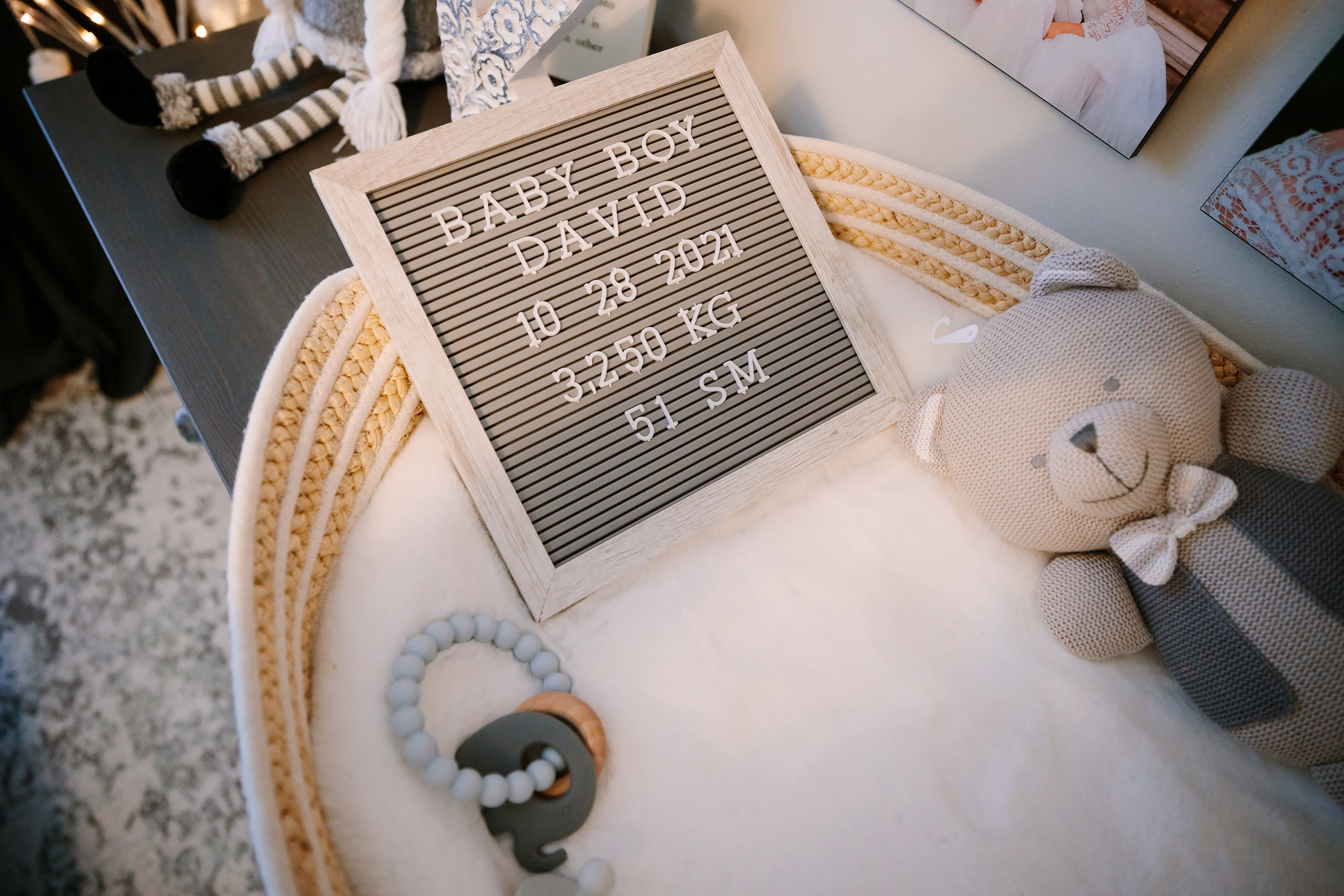 01.29.2022 Christening. Wedding family event photographer in Chicago Nick Yushevich