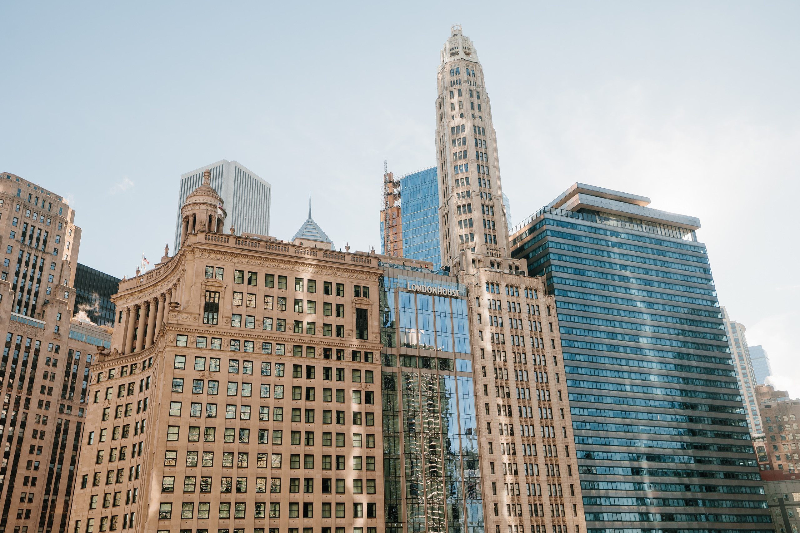 12.17.2021 Wedding. Wedding family event photographer in Chicago Nick Yushevich