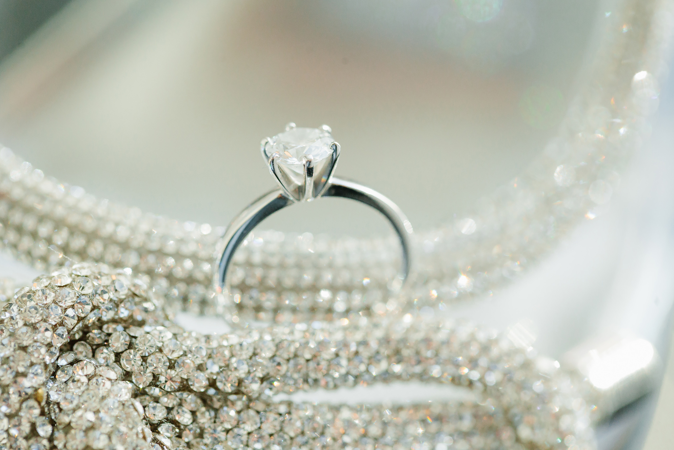 Ubaydulla & Malika. Wedding family event photographer in Chicago Nick Yushevich