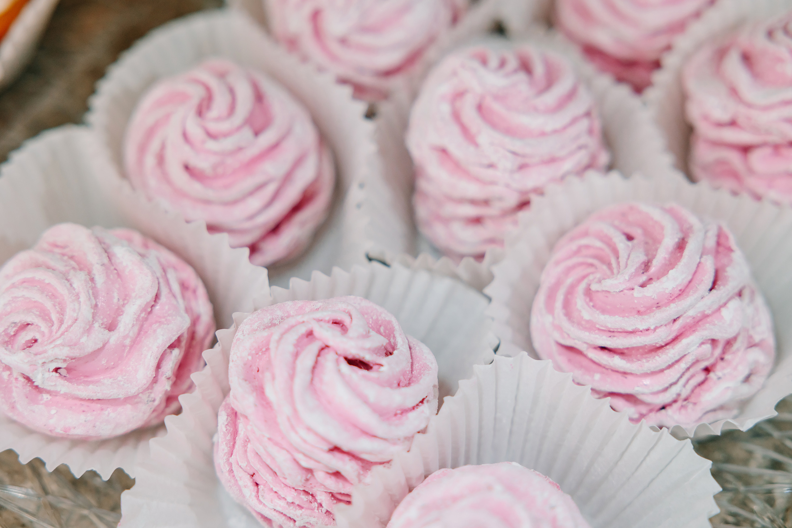 02122022 Gender reveal party. Wedding family event photographer in Chicago Nick Yushevich