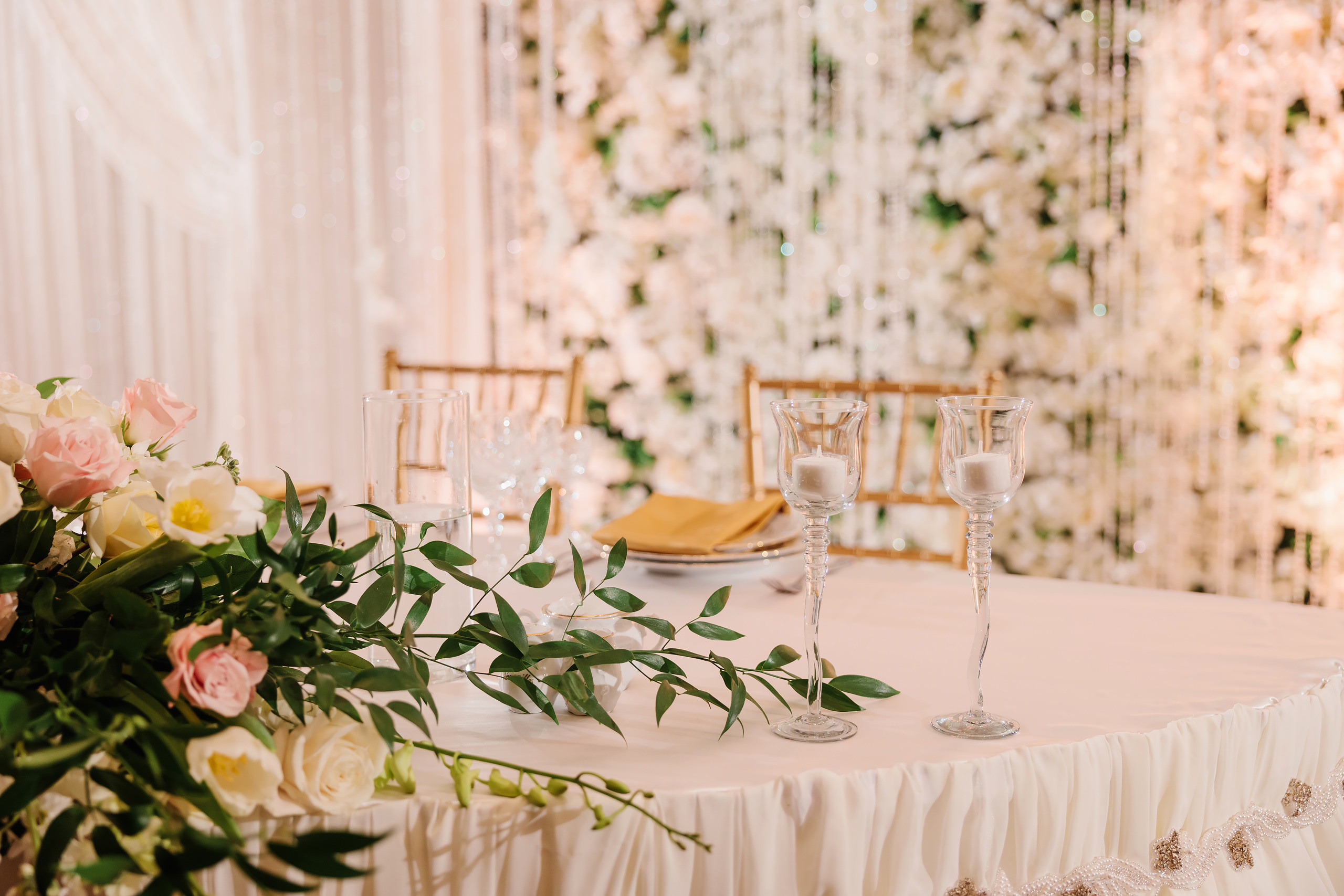 12.17.2021 Wedding. Wedding family event photographer in Chicago Nick Yushevich