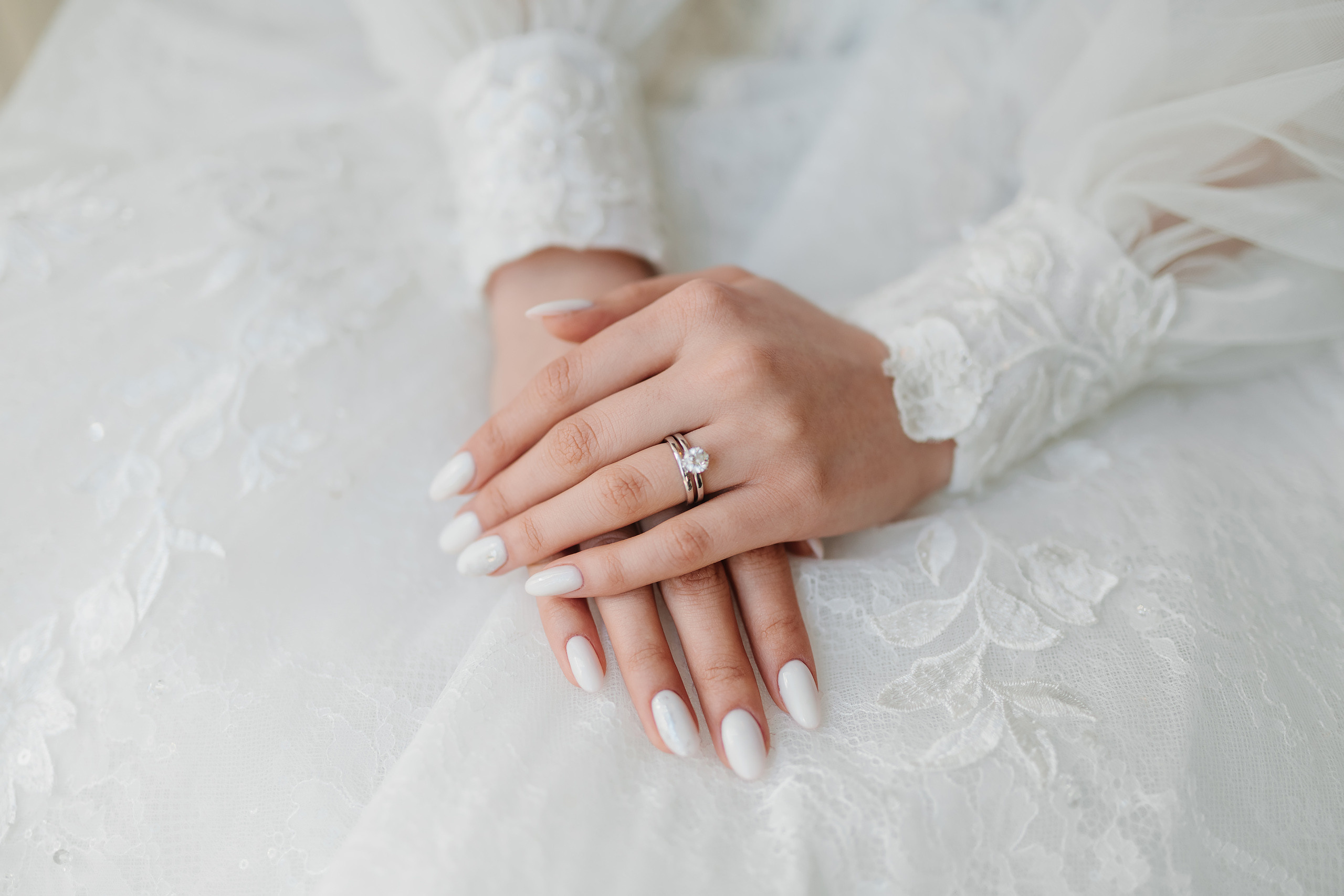 12.17.2021 Wedding. Wedding family event photographer in Chicago Nick Yushevich