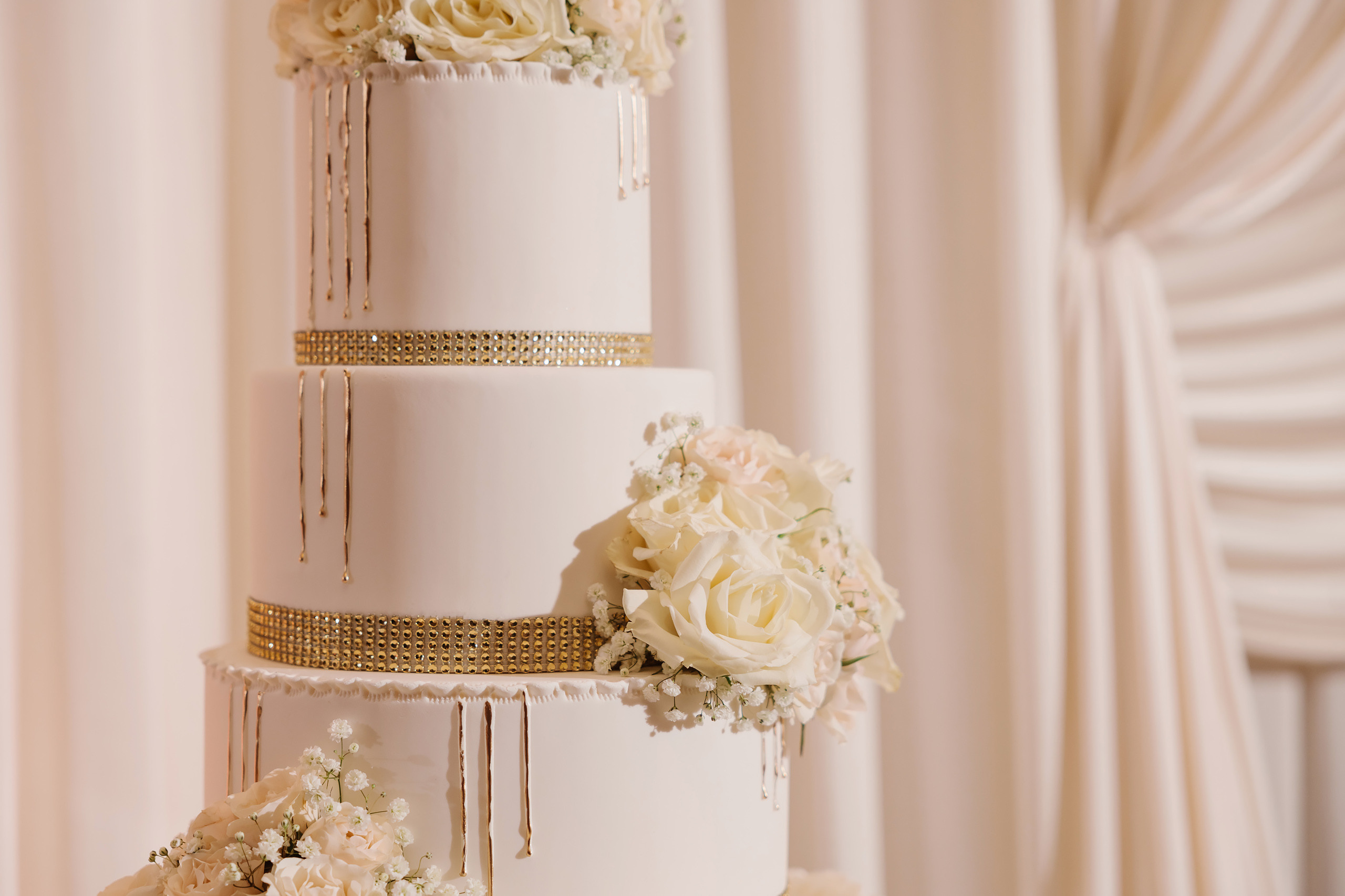 12.17.2021 Wedding. Wedding family event photographer in Chicago Nick Yushevich