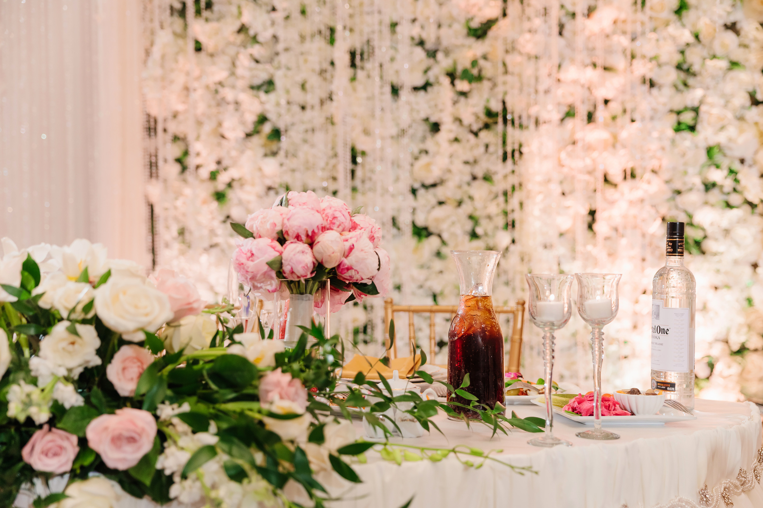 12.17.2021 Wedding. Wedding family event photographer in Chicago Nick Yushevich