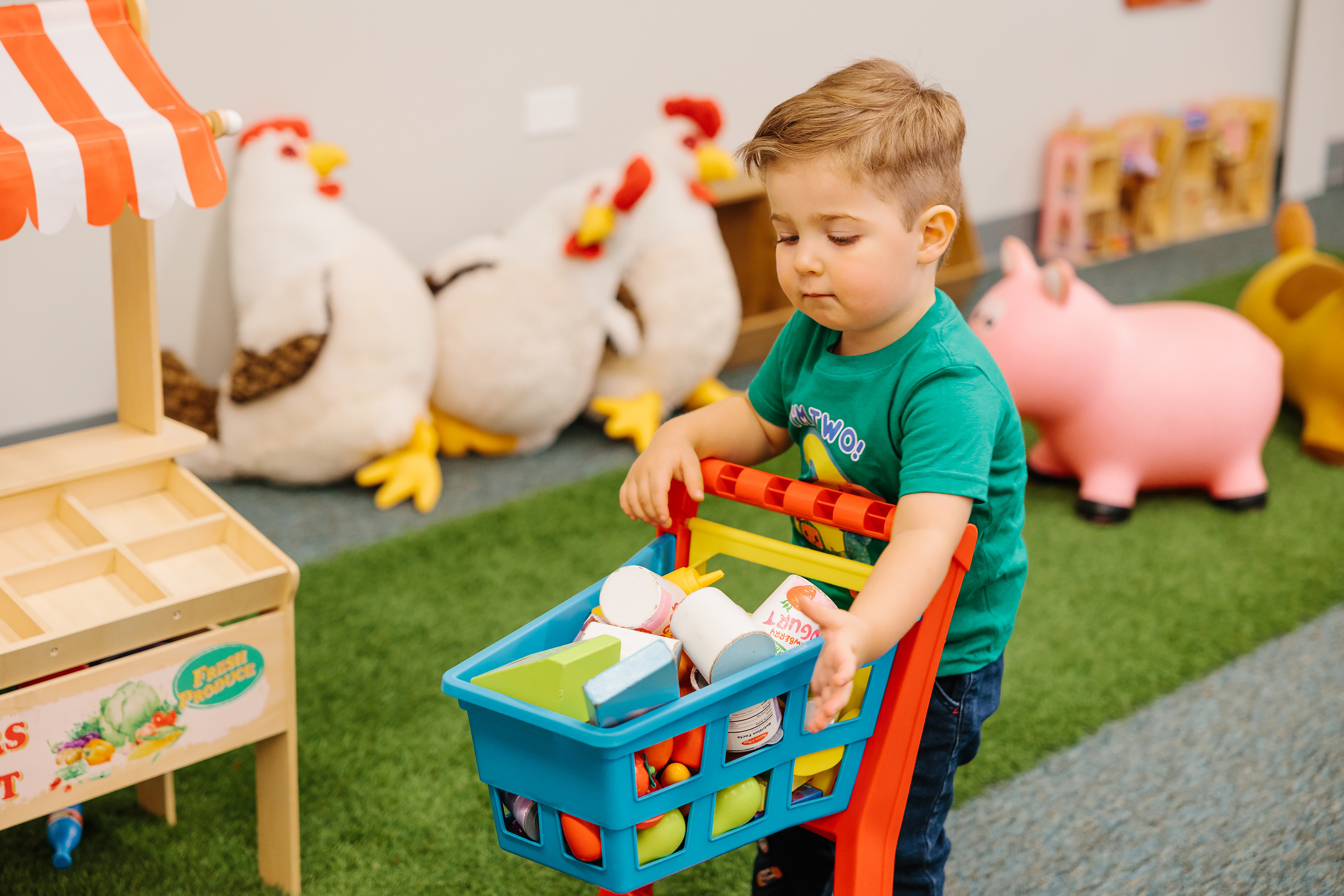 12.18.2021 Birthday Party. Wedding family event photographer in Chicago Nick Yushevich