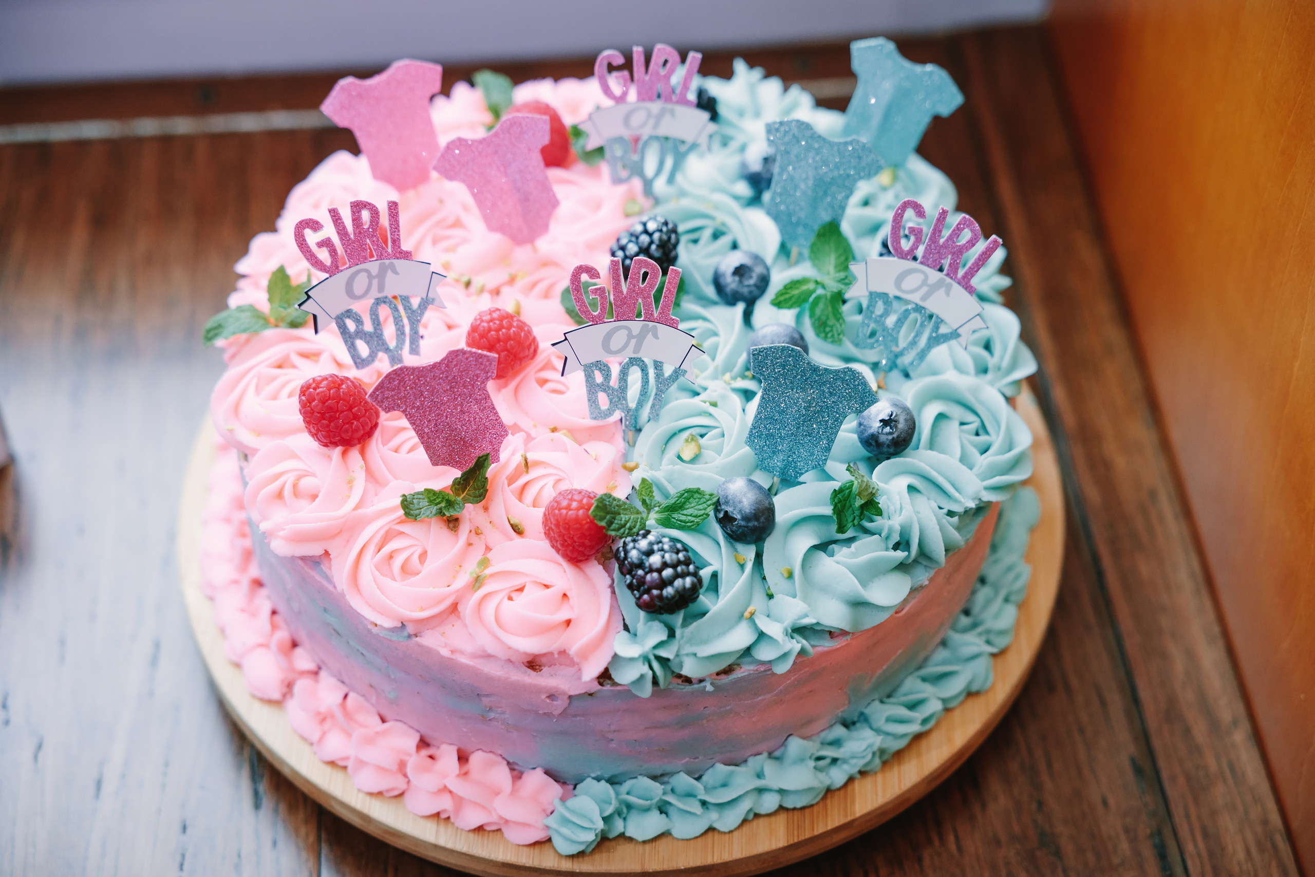 02122022 Gender reveal party. Wedding family event photographer in Chicago Nick Yushevich