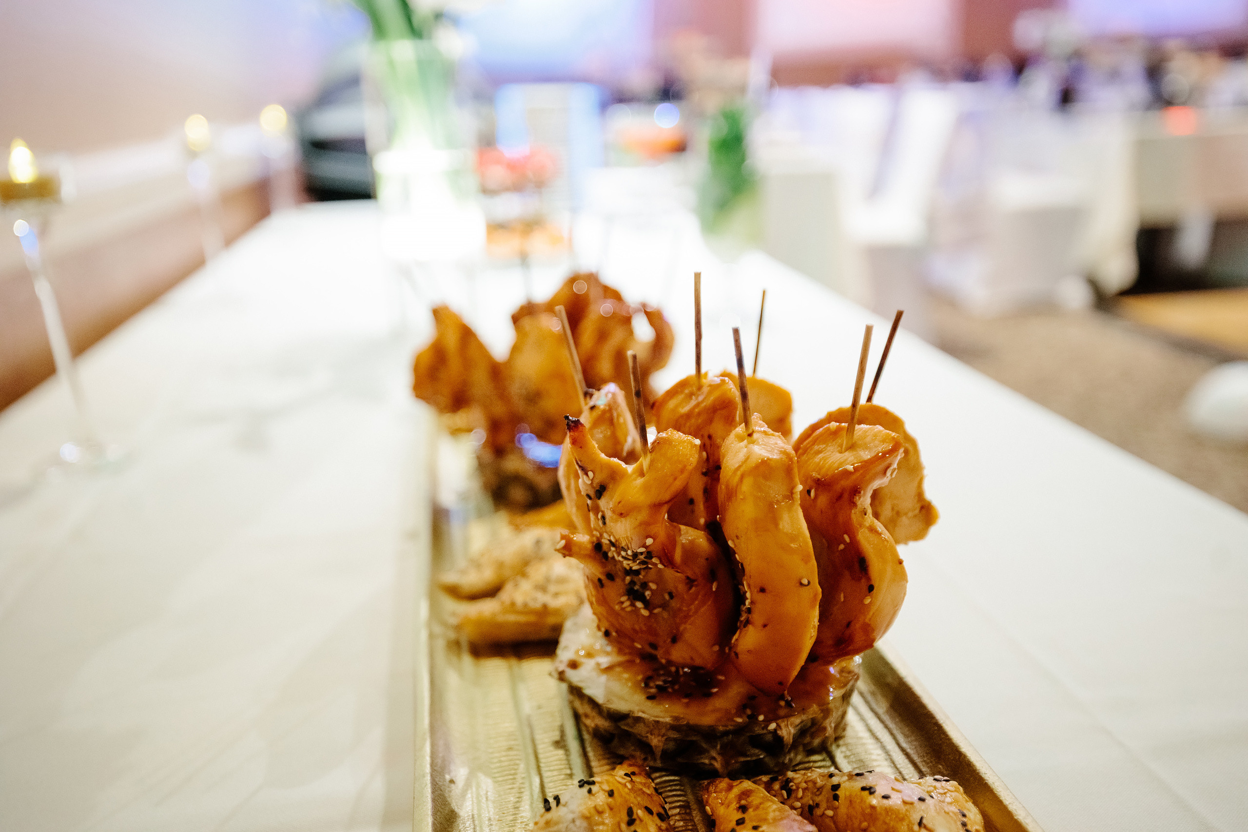 03.26.2022 Birthday Party. Wedding family event photographer in Chicago Nick Yushevich