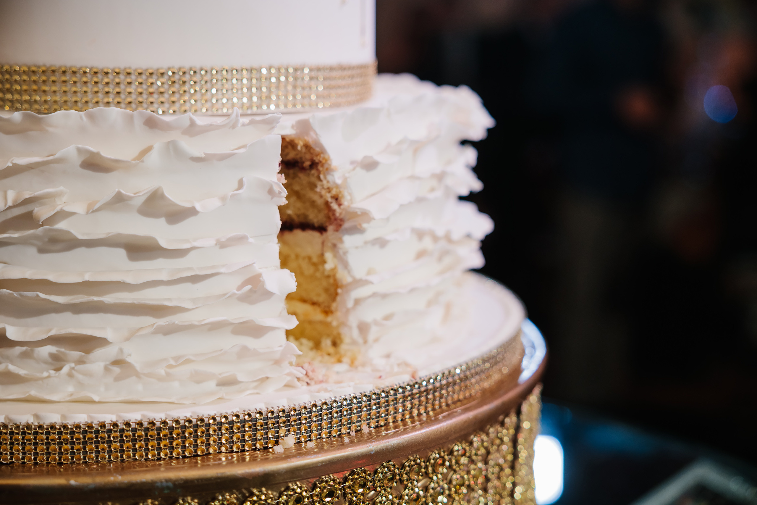 12.17.2021 Wedding. Wedding family event photographer in Chicago Nick Yushevich