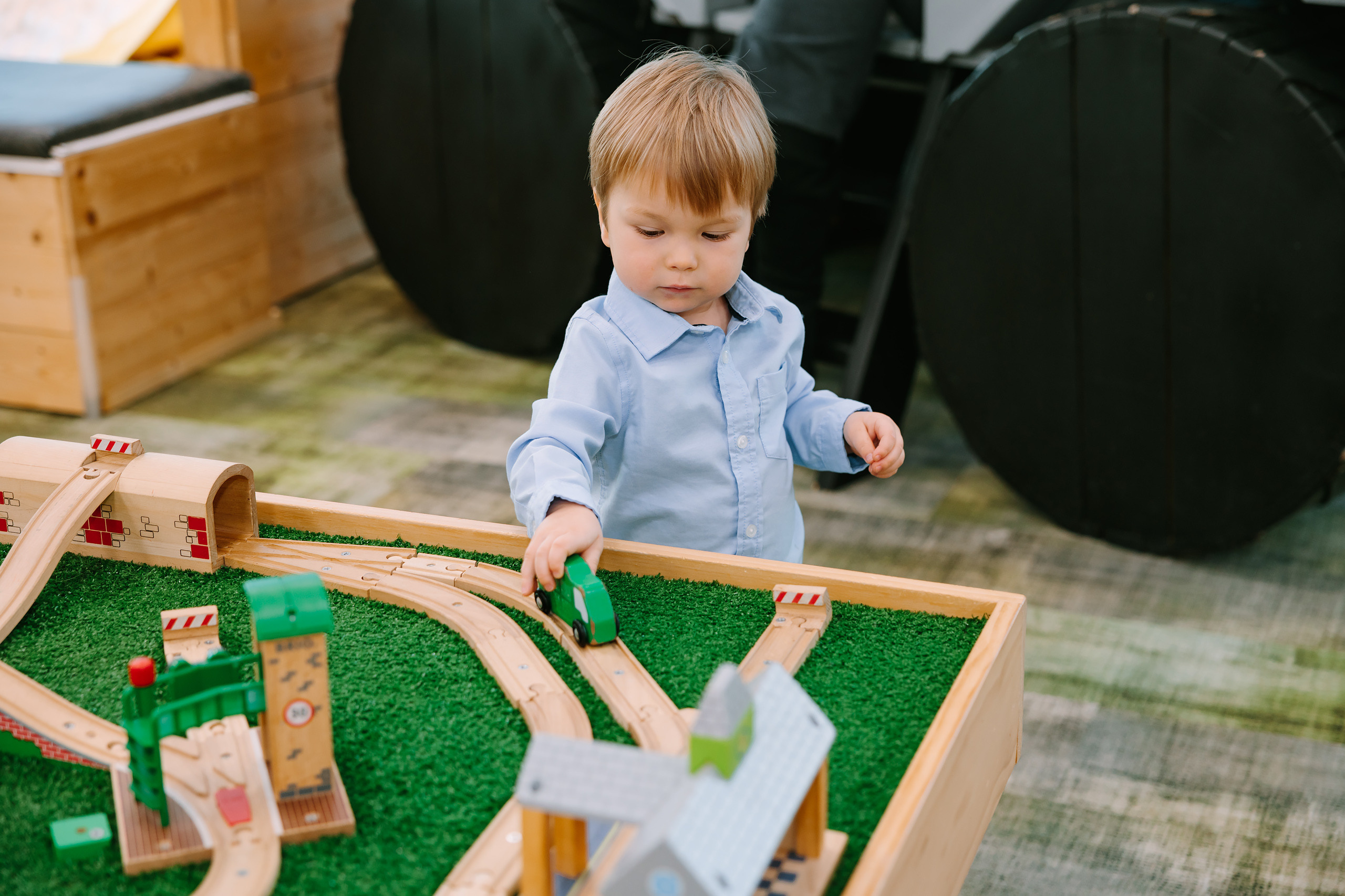 02.19.2022 Birthday Party. Wedding family event photographer in Chicago Nick Yushevich