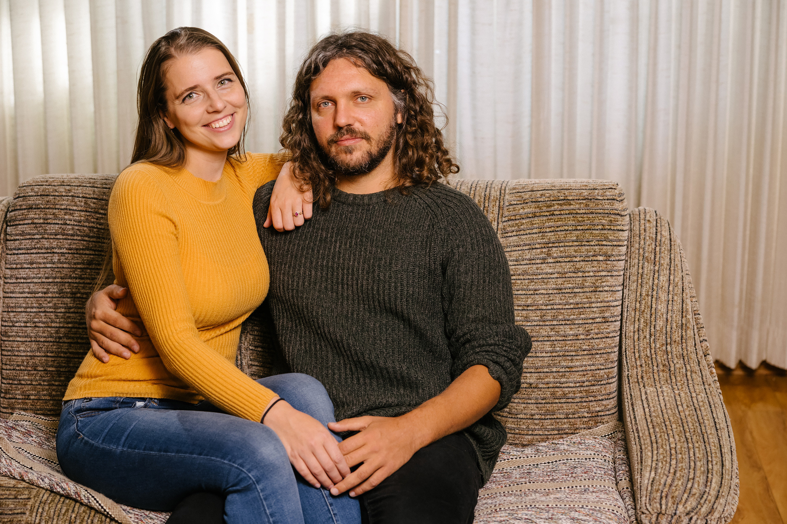 03082022 Family Photoshoot. Wedding family event photographer in Chicago Nick Yushevich