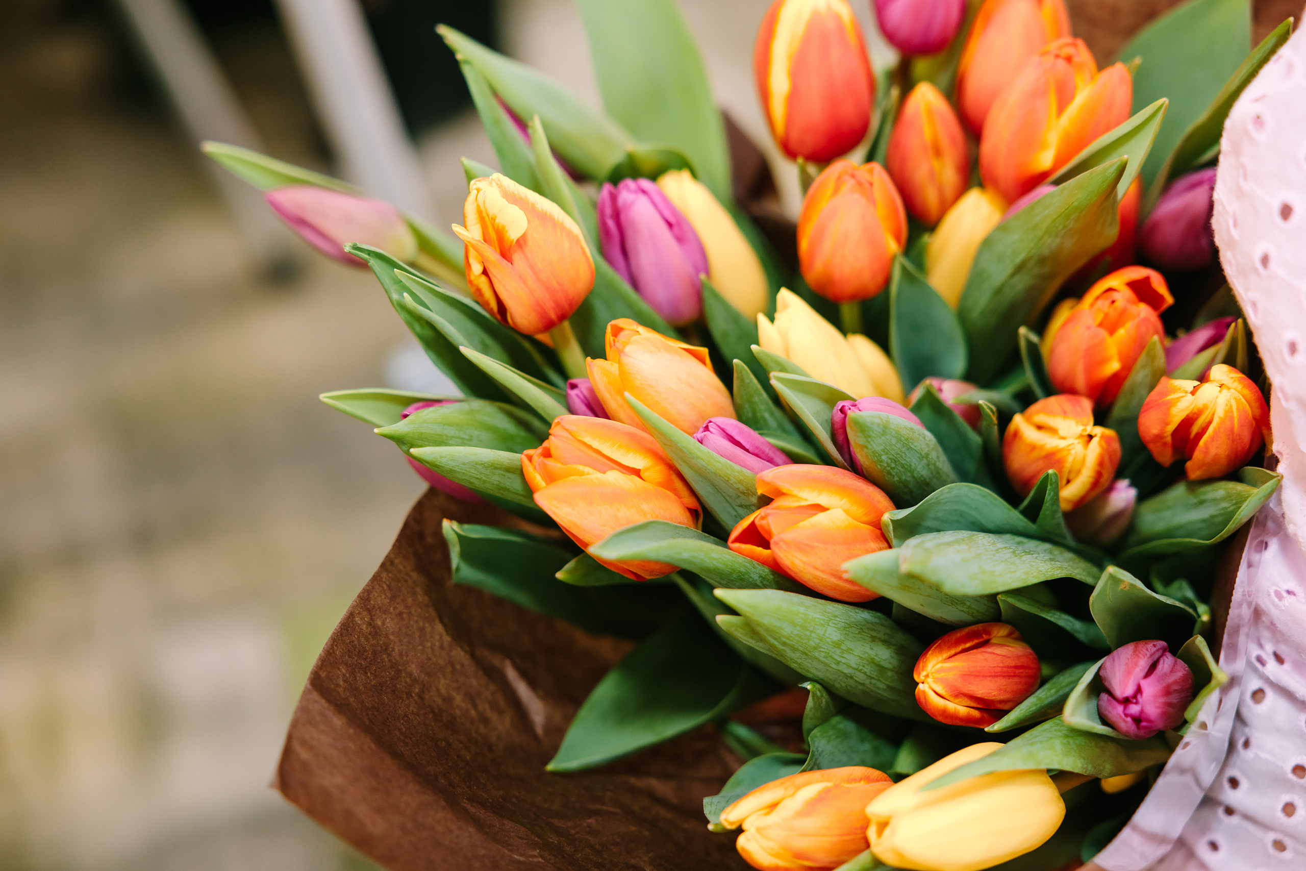 02.19.2022 Birthday Party. Wedding family event photographer in Chicago Nick Yushevich