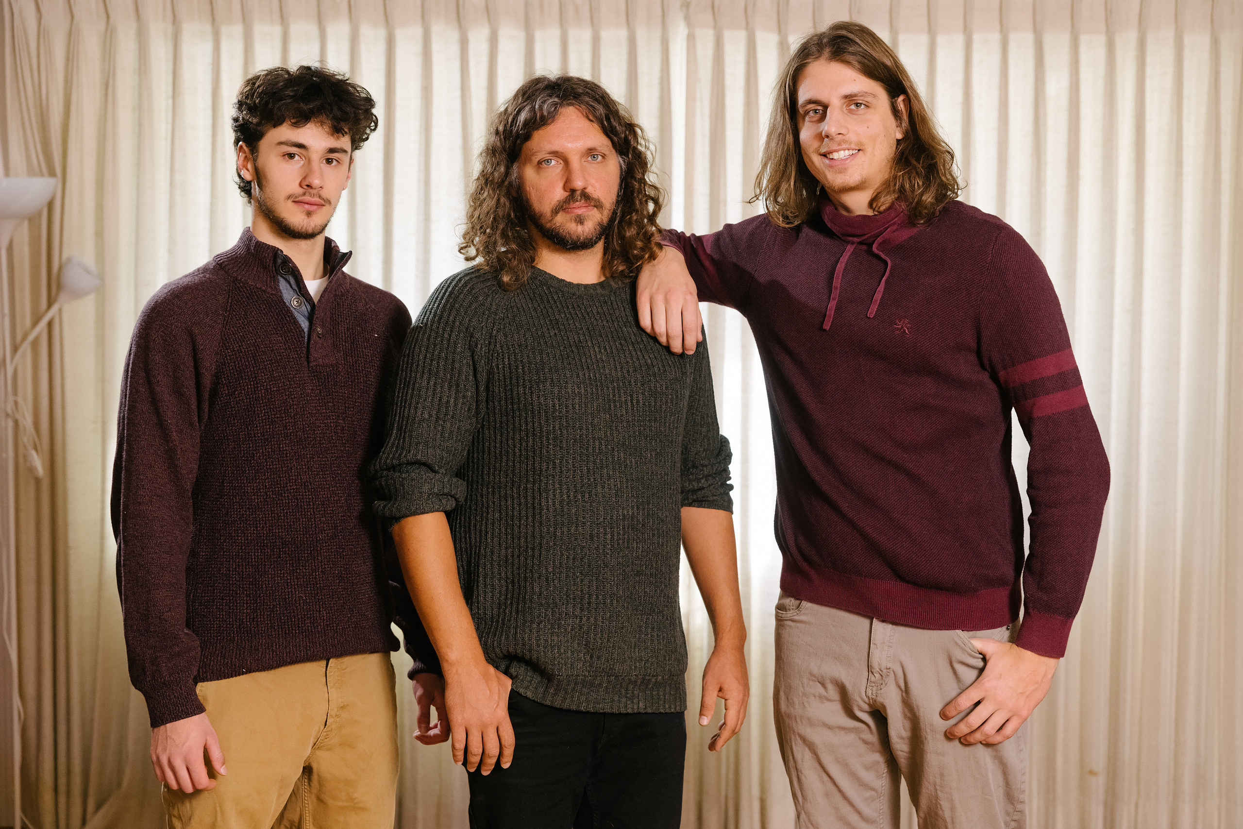 03082022 Family Photoshoot. Wedding family event photographer in Chicago Nick Yushevich