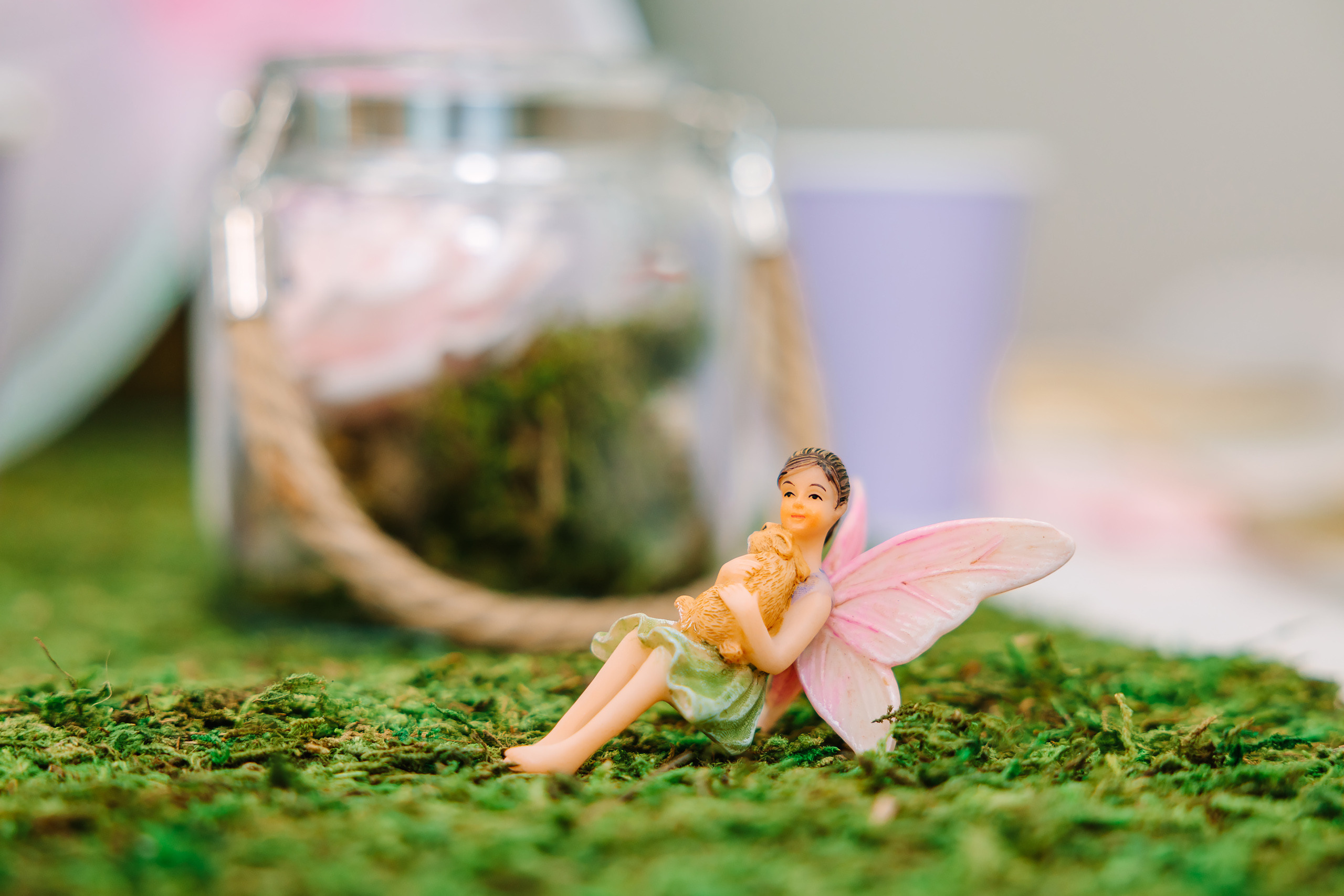 02.19.2022 Birthday Party. Wedding family event photographer in Chicago Nick Yushevich