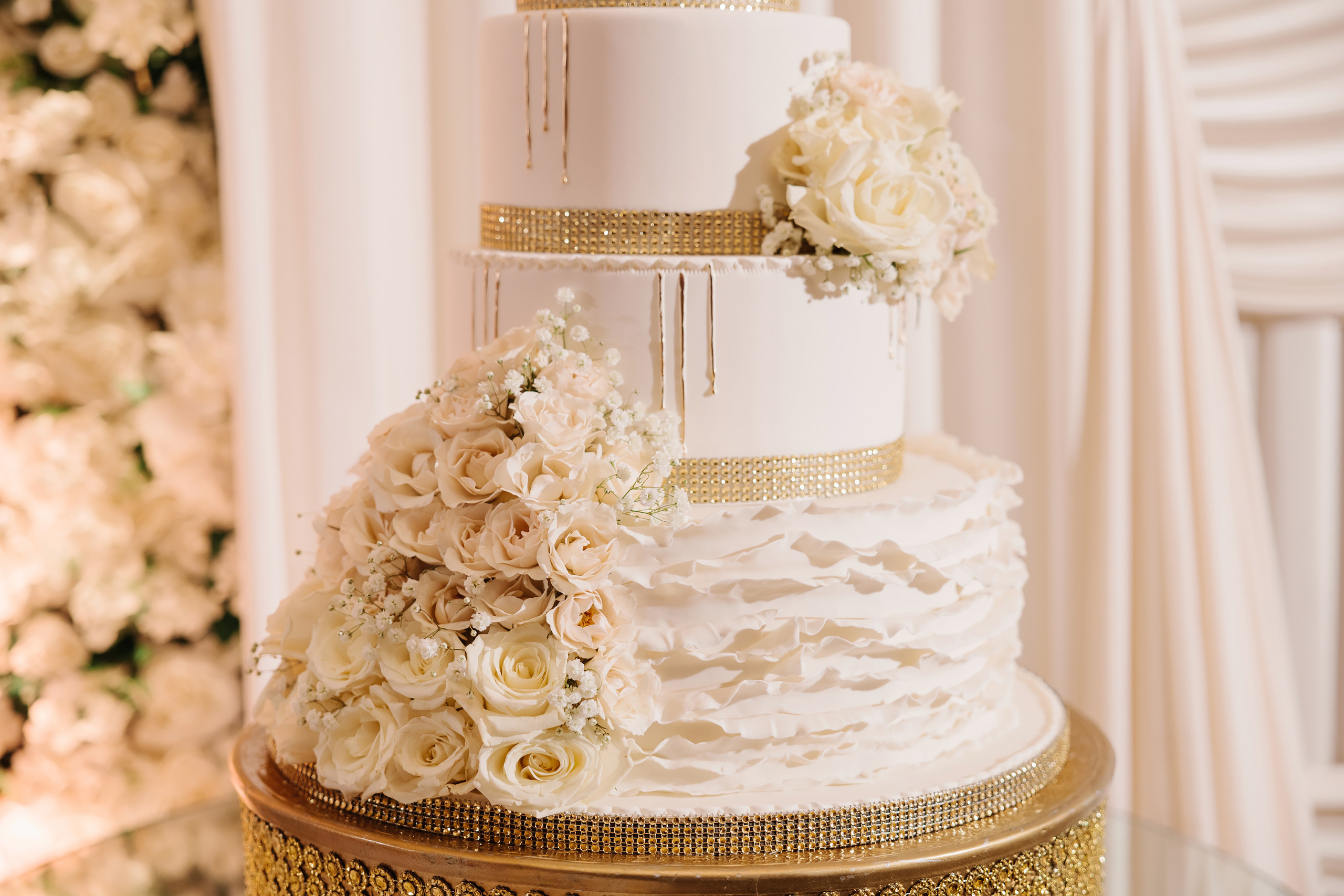 12.17.2021 Wedding. Wedding family event photographer in Chicago Nick Yushevich