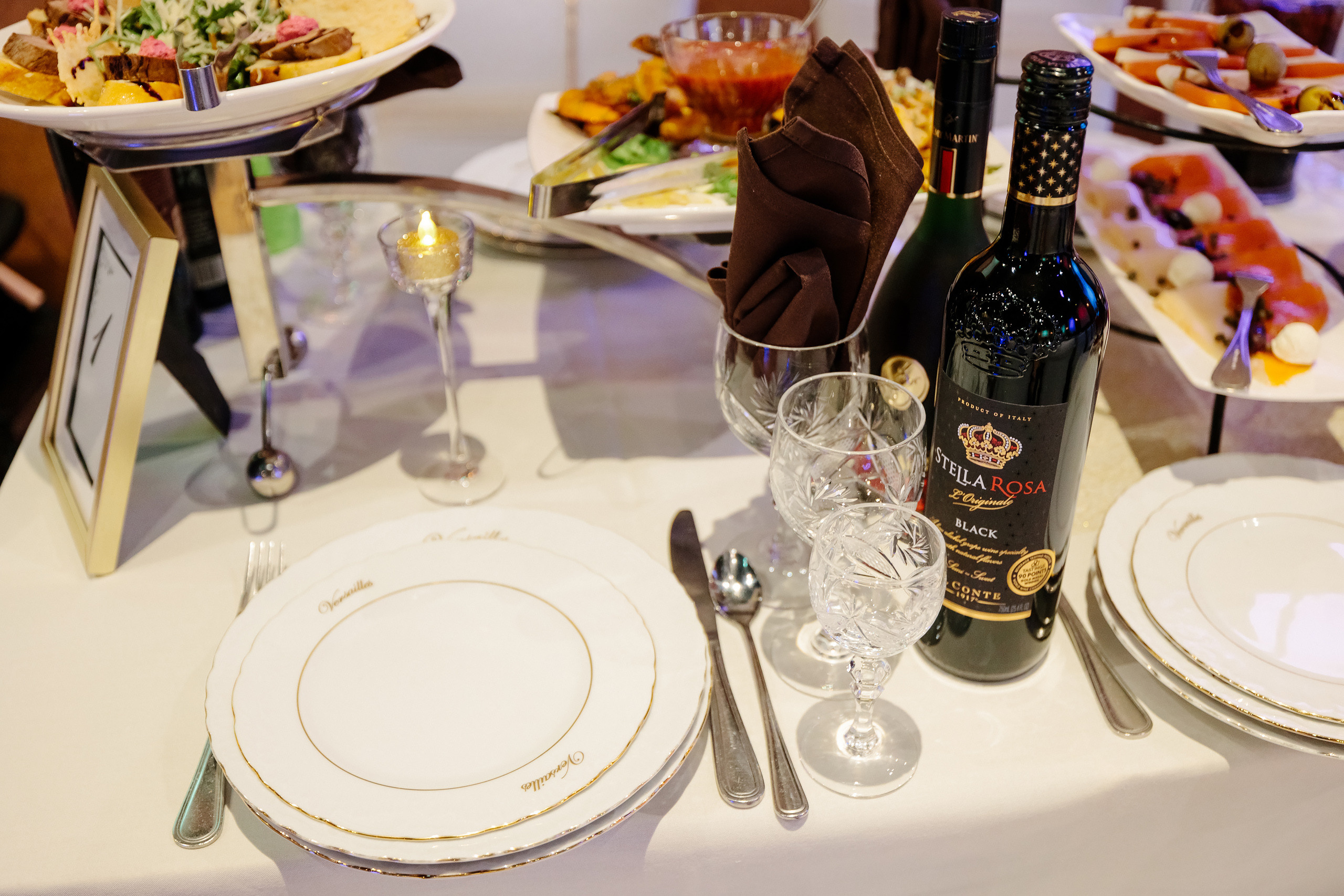 03.26.2022 Birthday Party. Wedding family event photographer in Chicago Nick Yushevich