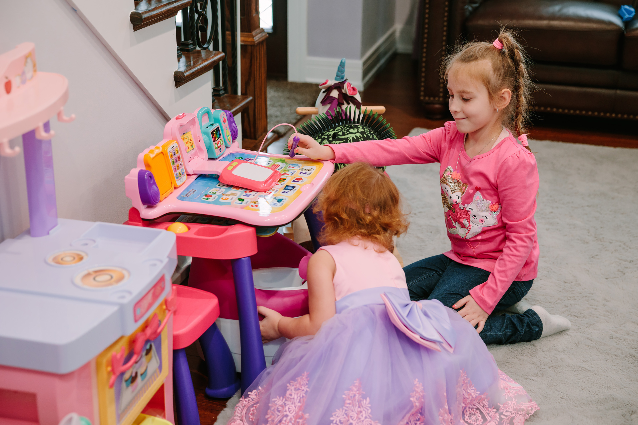 02122022 Gender reveal party. Wedding family event photographer in Chicago Nick Yushevich