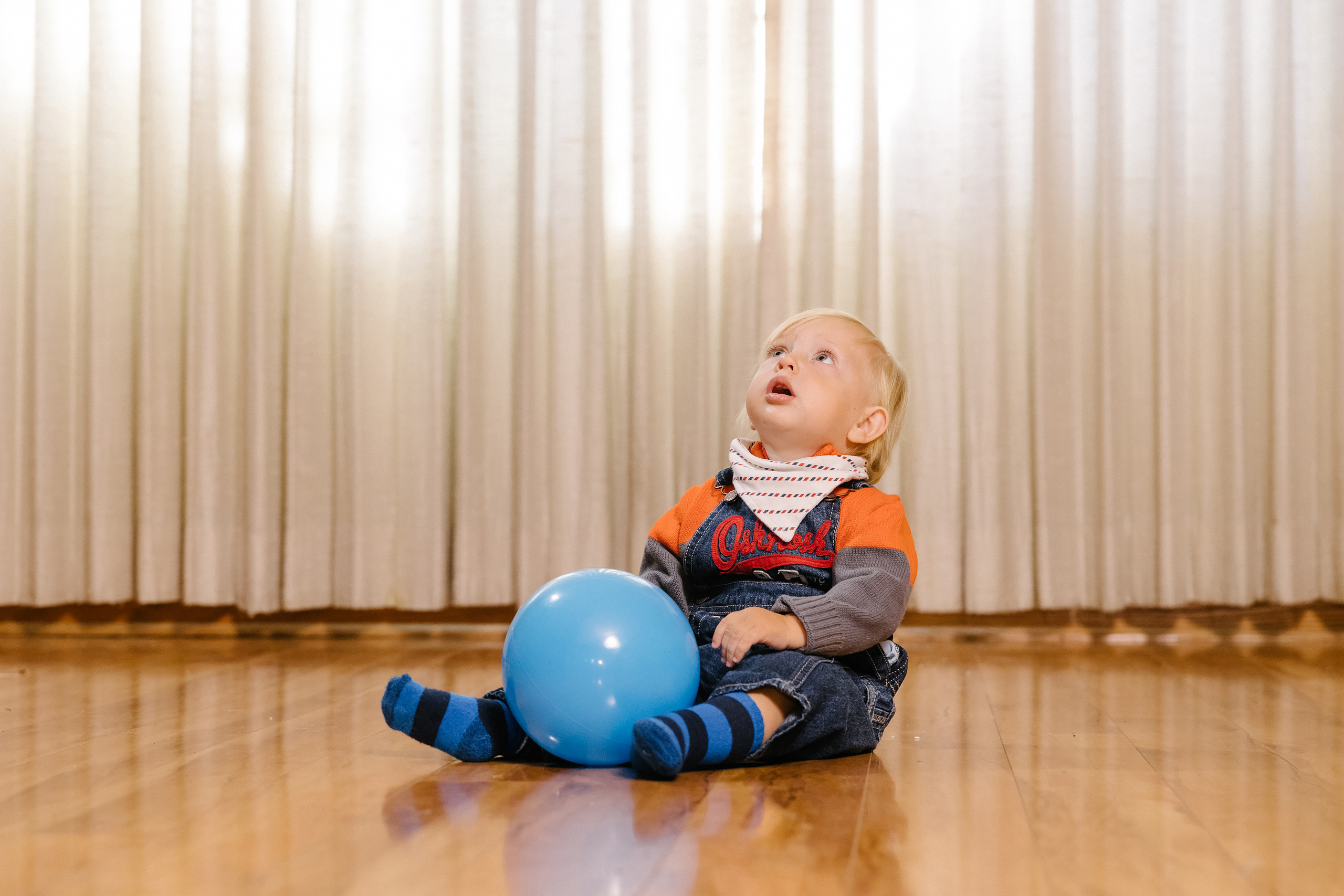 03082022 Family Photoshoot. Wedding family event photographer in Chicago Nick Yushevich