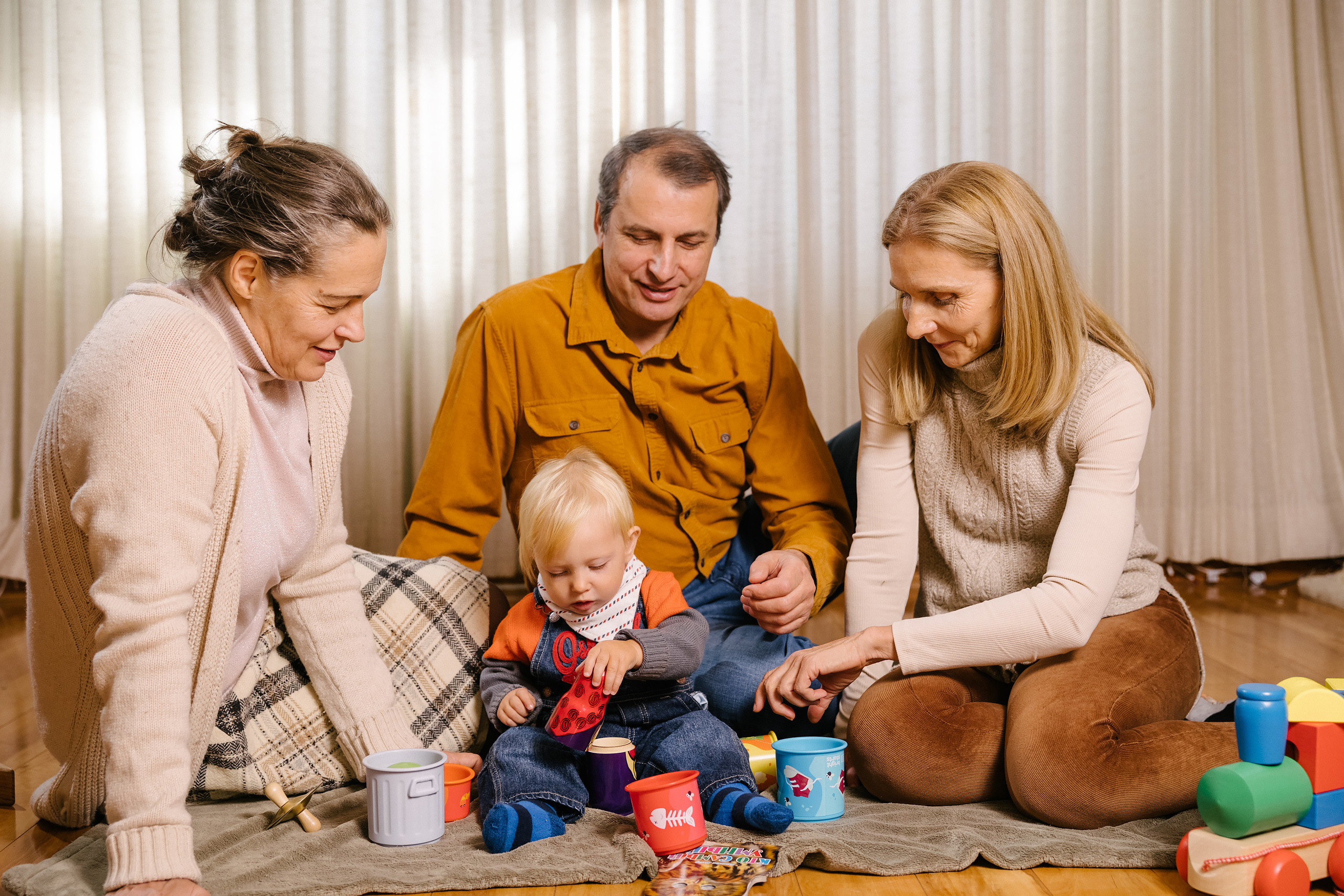 03082022 Family Photoshoot. Wedding family event photographer in Chicago Nick Yushevich