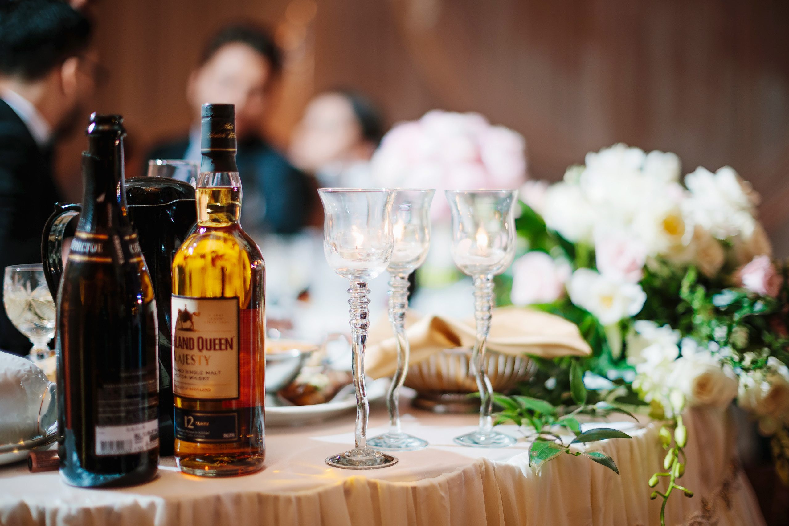 12.17.2021 Wedding. Wedding family event photographer in Chicago Nick Yushevich