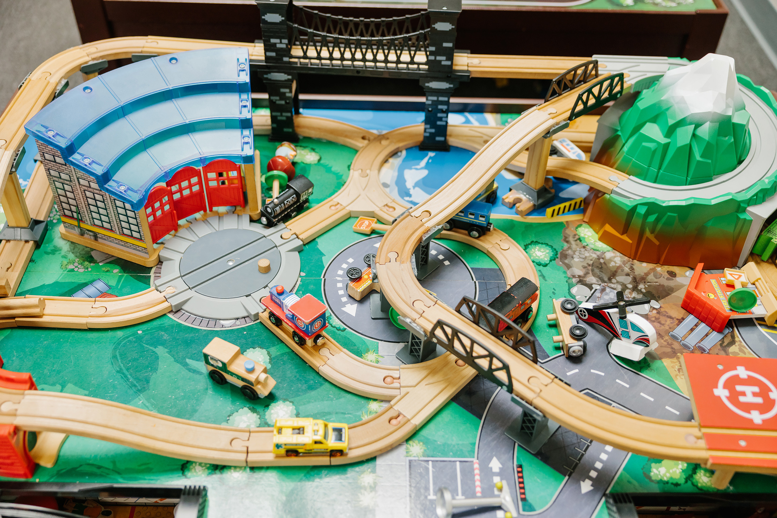 12.18.2021 Birthday Party. Wedding family event photographer in Chicago Nick Yushevich